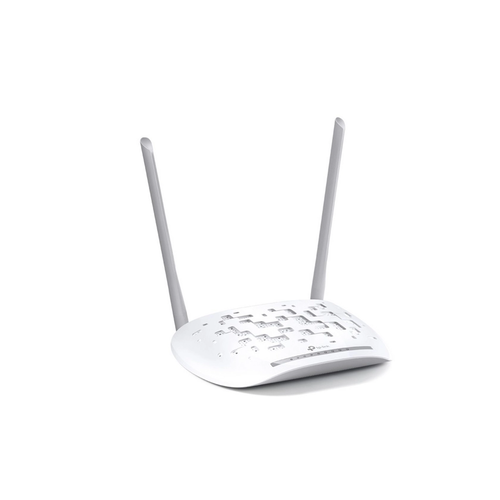 Wi-Fi router TP-Link TD-W8961N N300