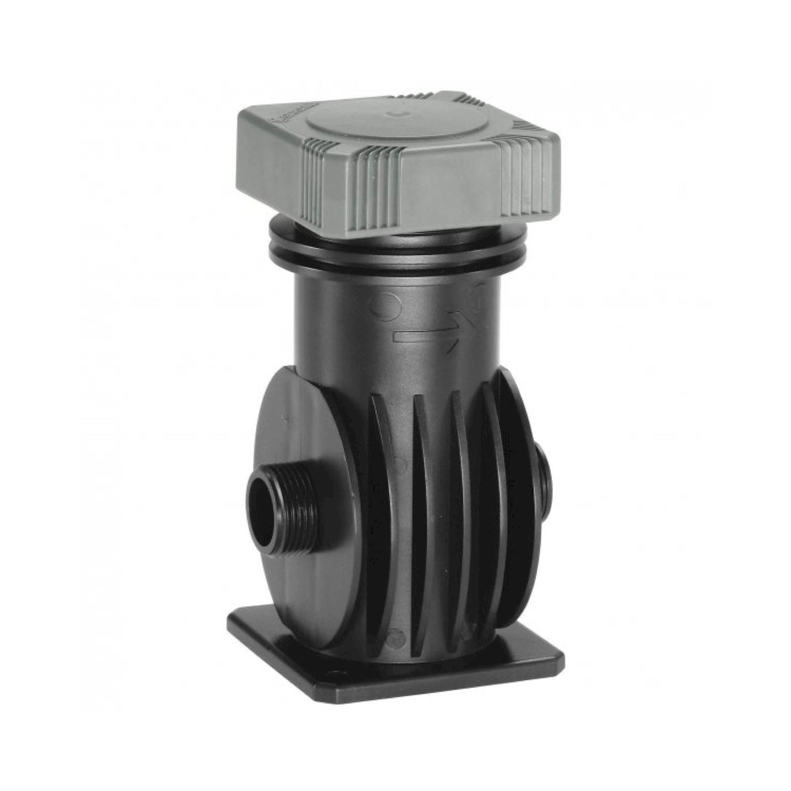 Filtr Gardena 1510, 19 mm