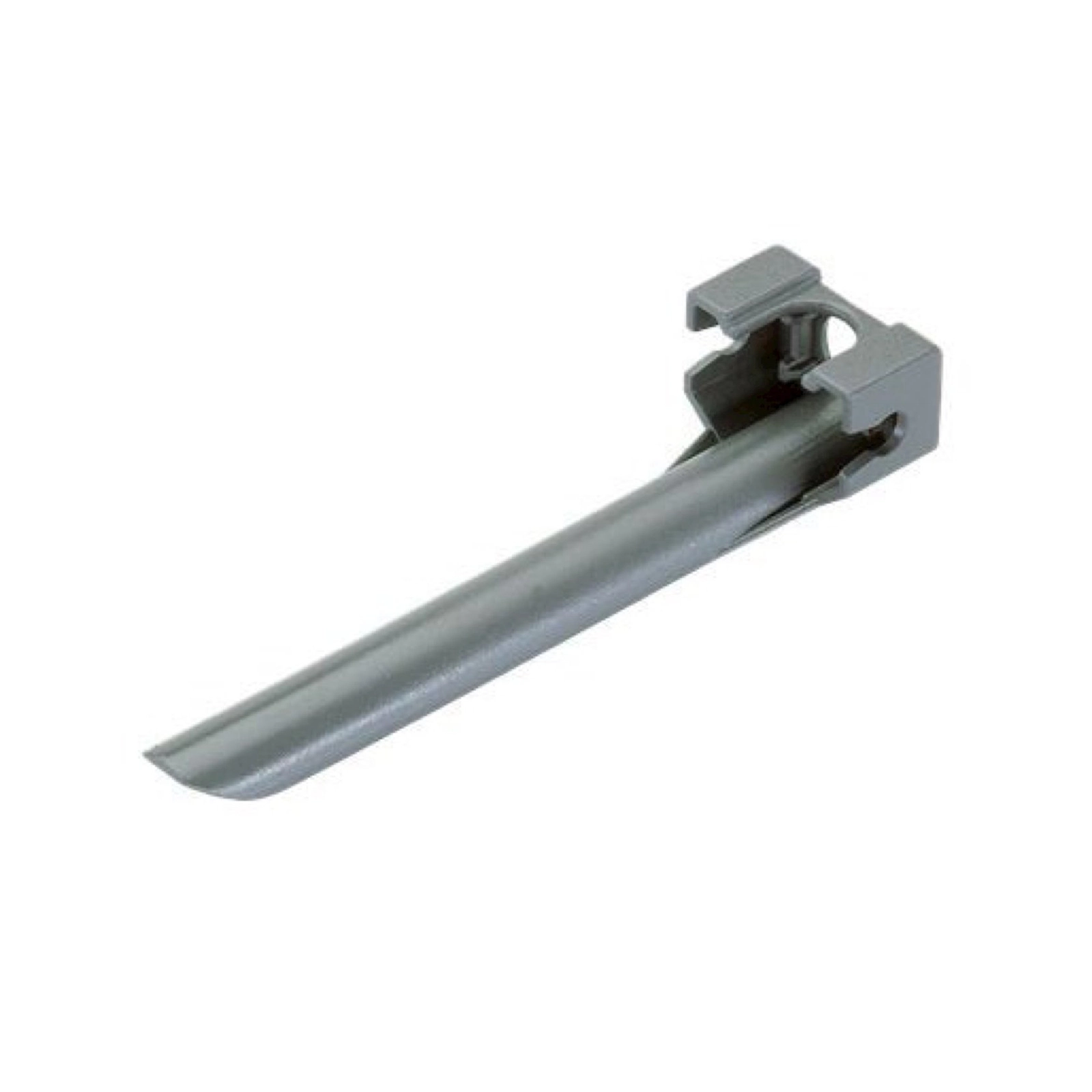 Bərkidici şlanq üçün Gardena 8327, 4.6 mm, 3 əd