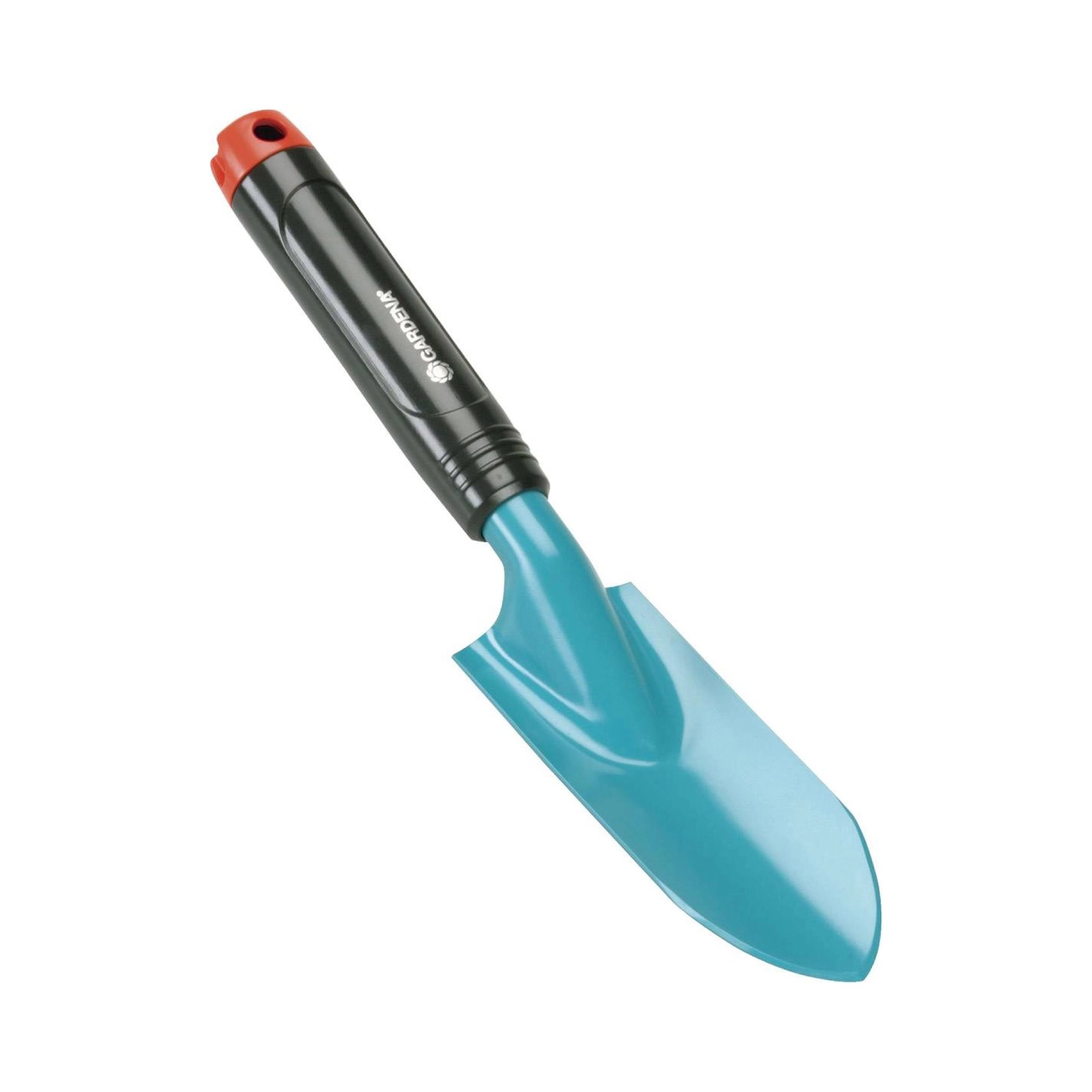 Kürəkcik əkmə üçün Gardena 8951-20,6 sm