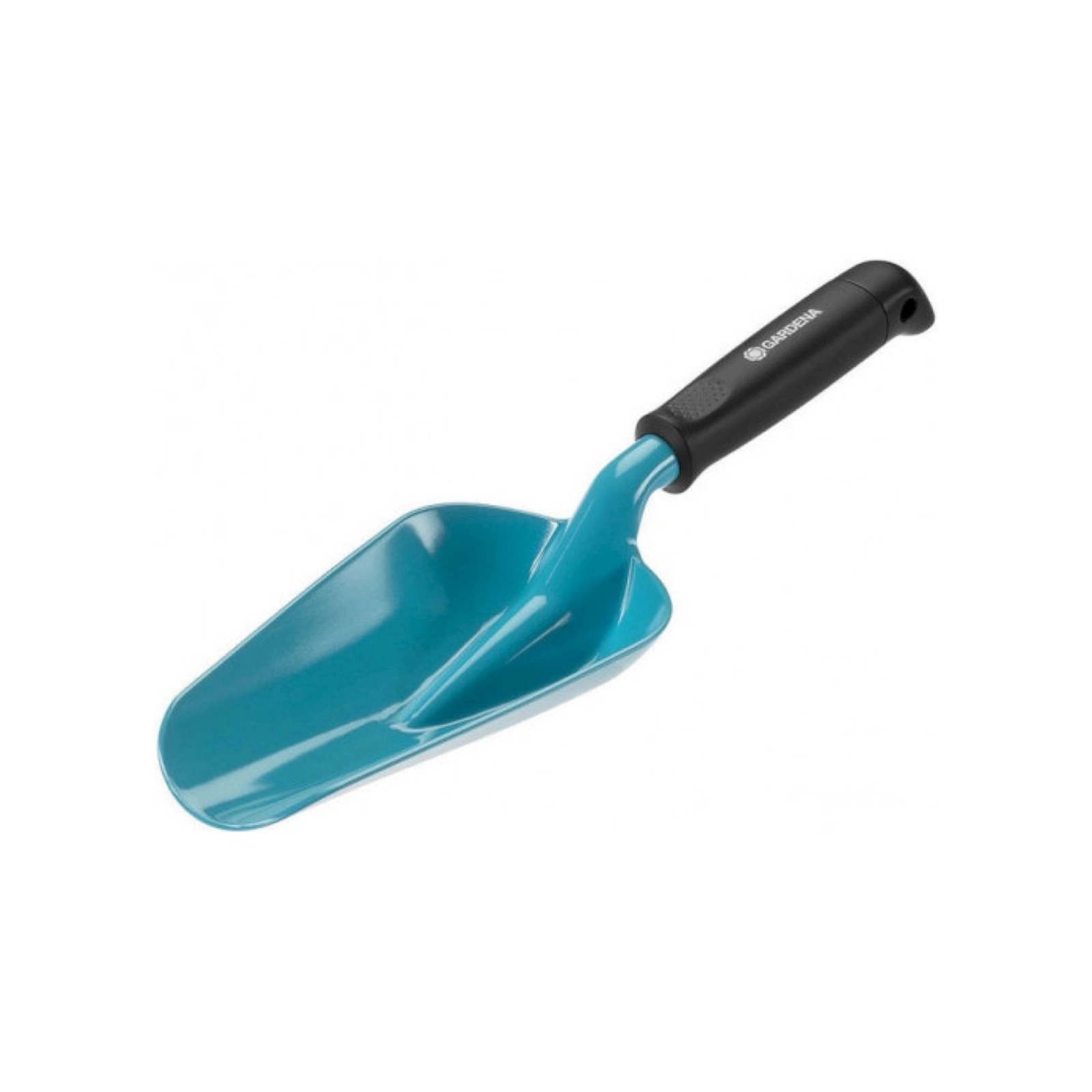 Kürəkcik bağ üçün Gardena 8953-20, 12 sm