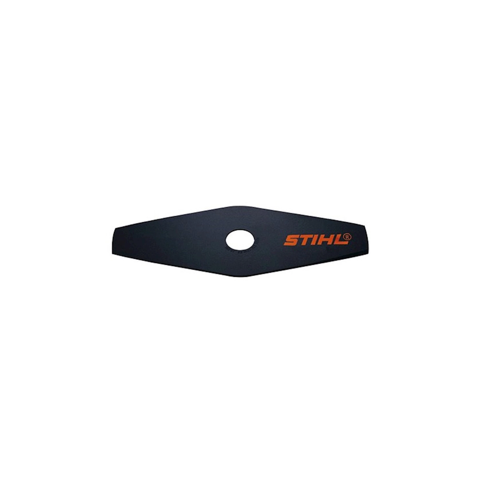 Moto dəryaz üçün bıçaq Stihl 230-2
