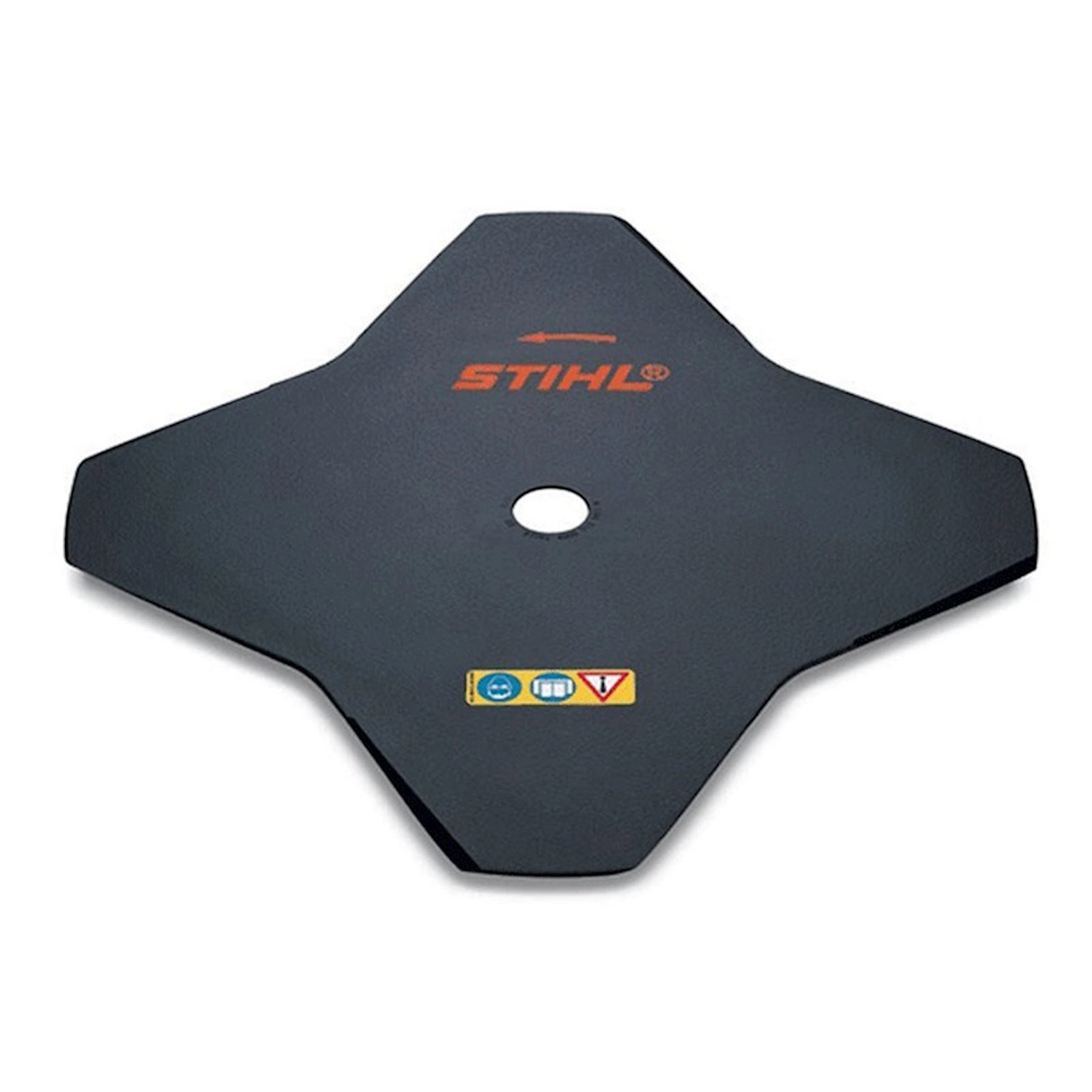 Moto dəryaz üçün bıçaq Stihl 230-4