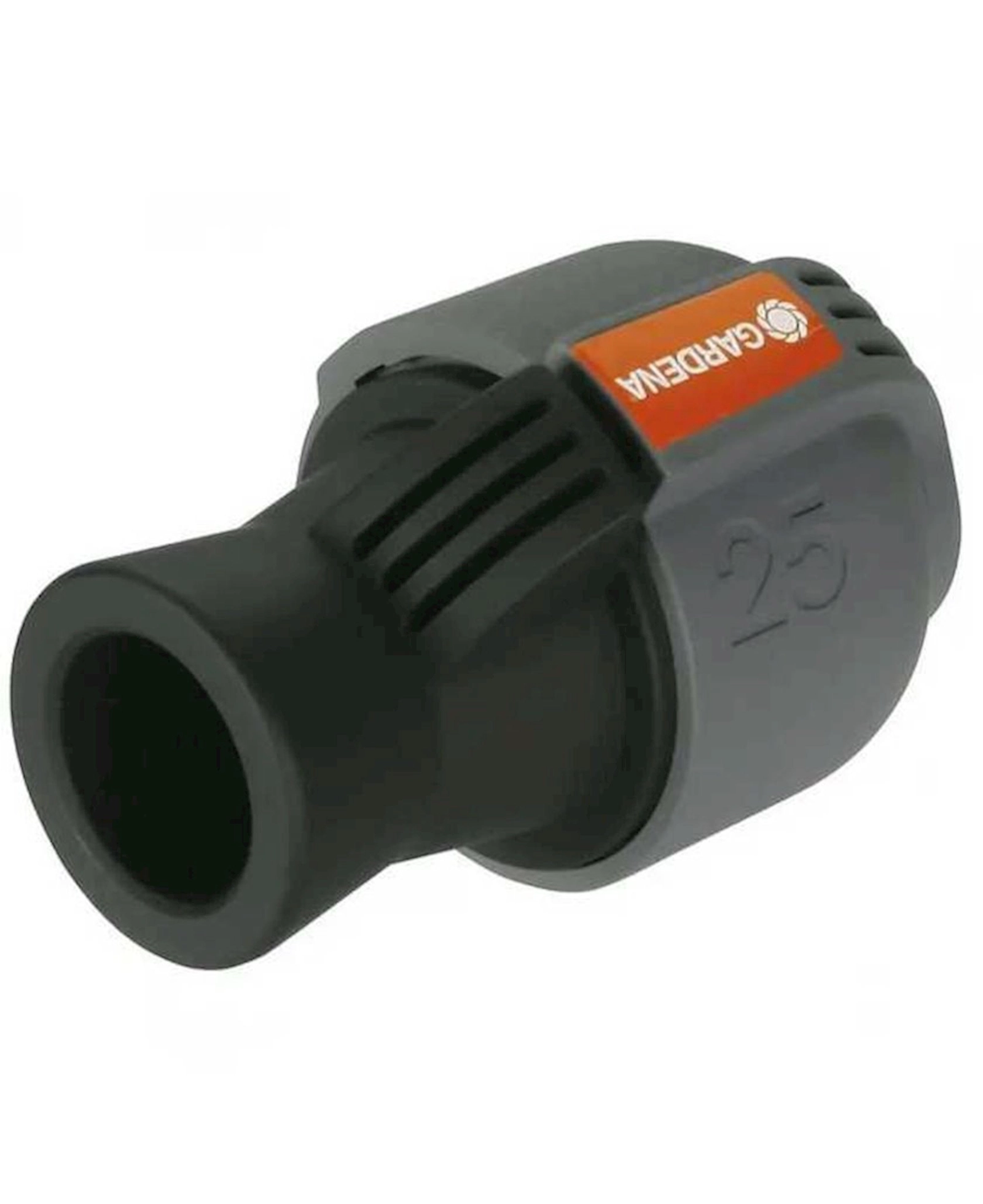 Birləşdirici Gardena 2761-20 Quick & Easy 25mm х 3/4 daxili yiv