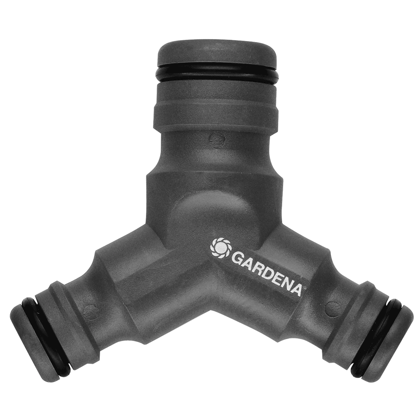 Birləşdirici Gardena 2834-20 Profi Maxi-Flow System şlanq üçün