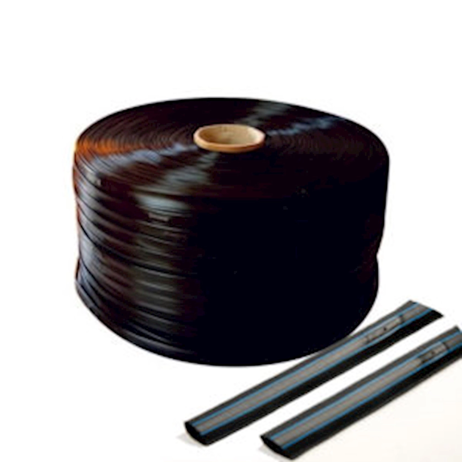 Damcı suvarma şlanqı Onur Plas ND-4046, diametr 20 mm, 400 m