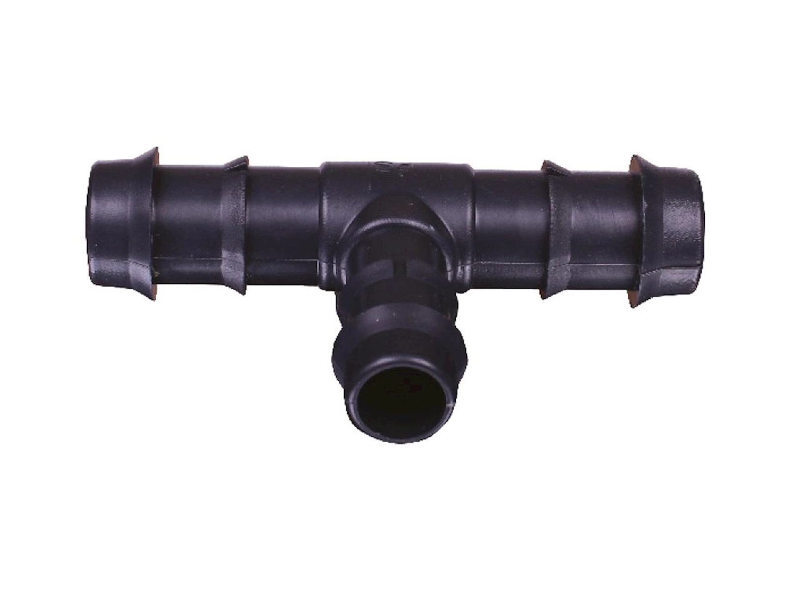 Şlanq birləşdiricisi Onur Plas Z42103, 16х16х16 mm