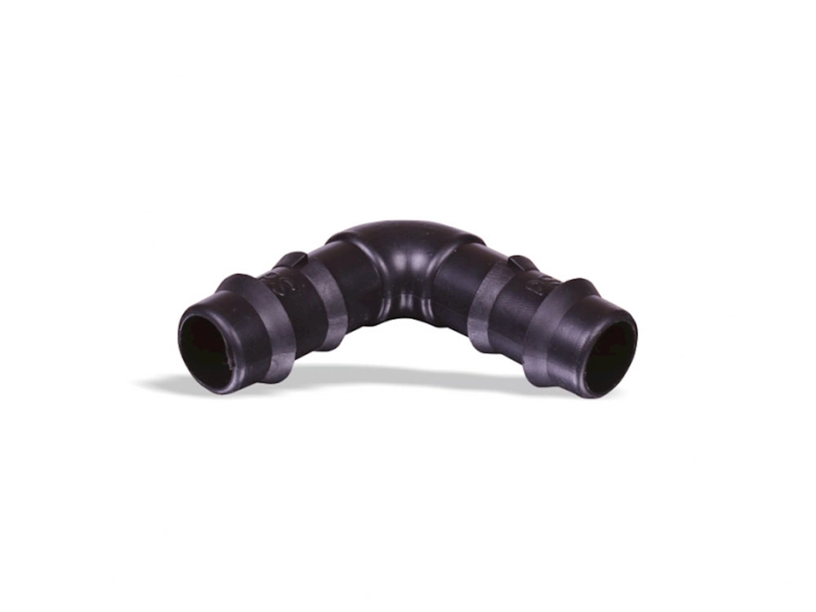 Damcı şlanqı üçün birləşdirici Onur Plas Z42107, 16x16 mm