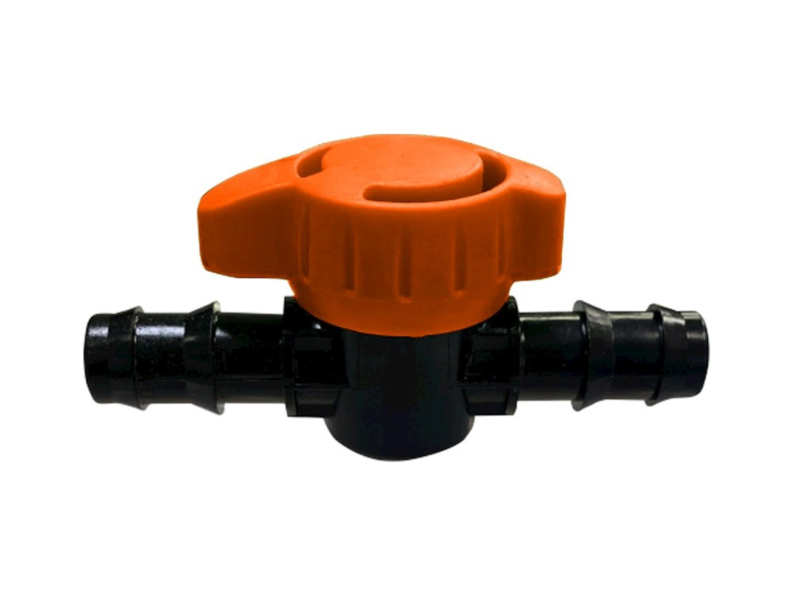 Tənzimlənən qapaq Onur Plas NV42003, 20х20 mm