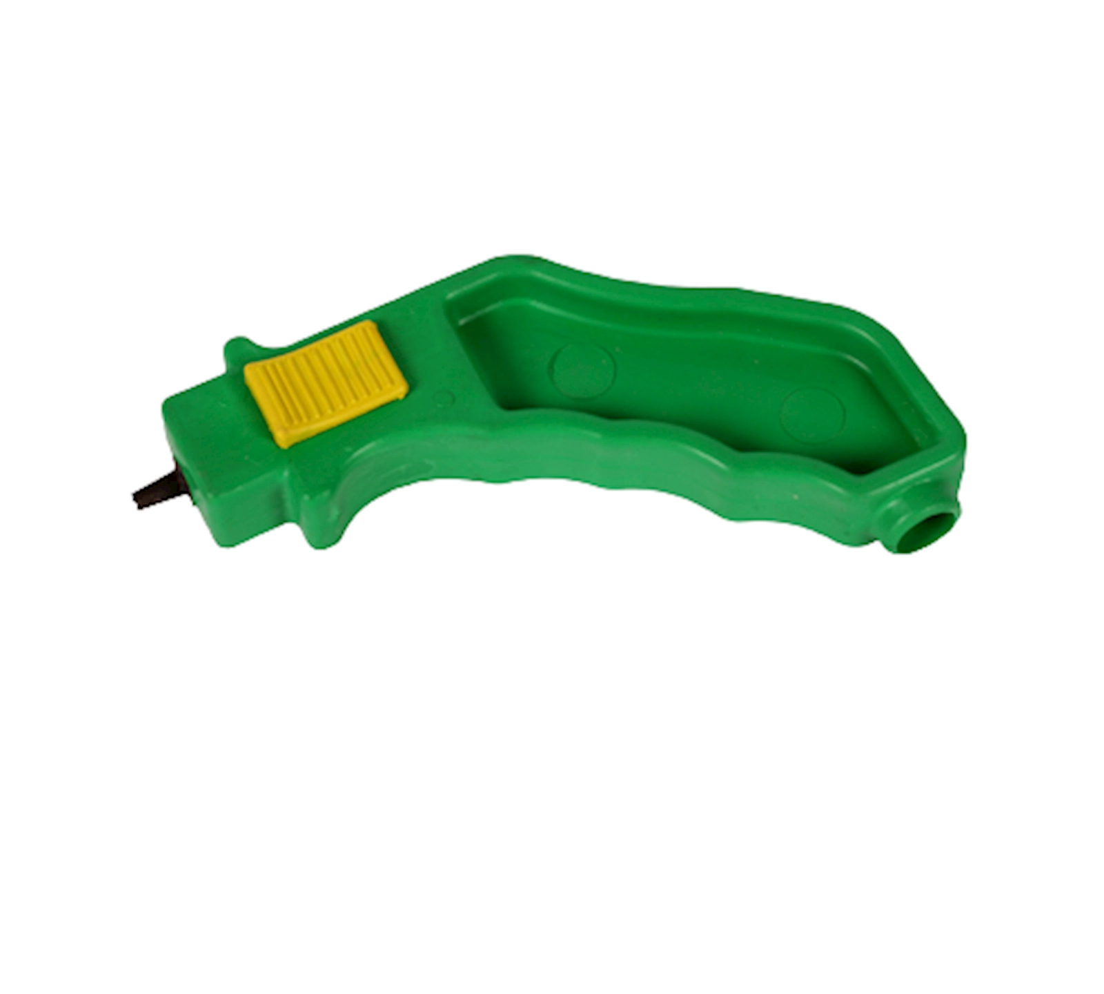 Damcı şlanqı üçün tutacaq Onur Plas Z42116, 3 mm