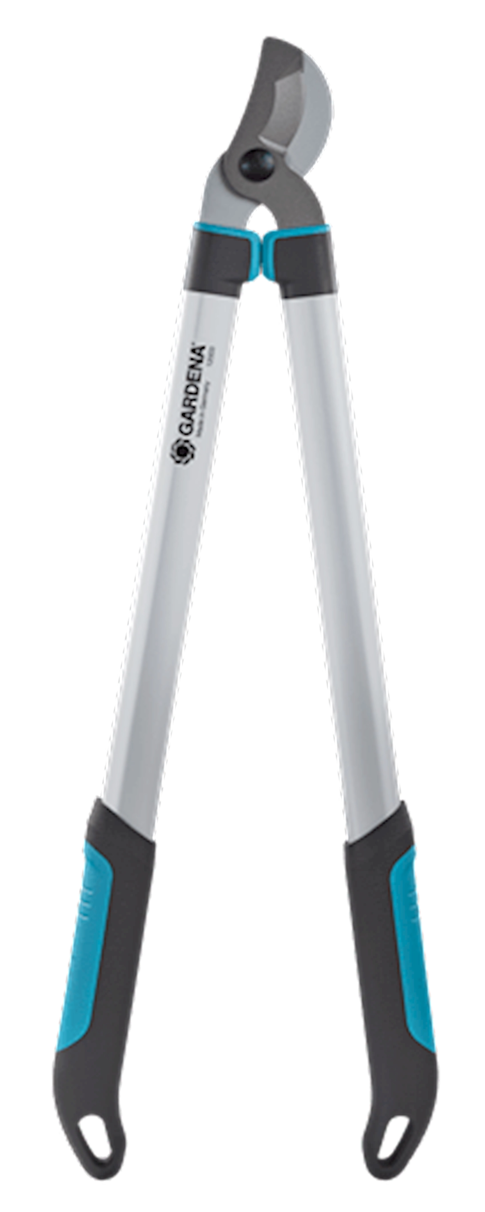 Budaq doğrayan Gardena EasyCut 680B