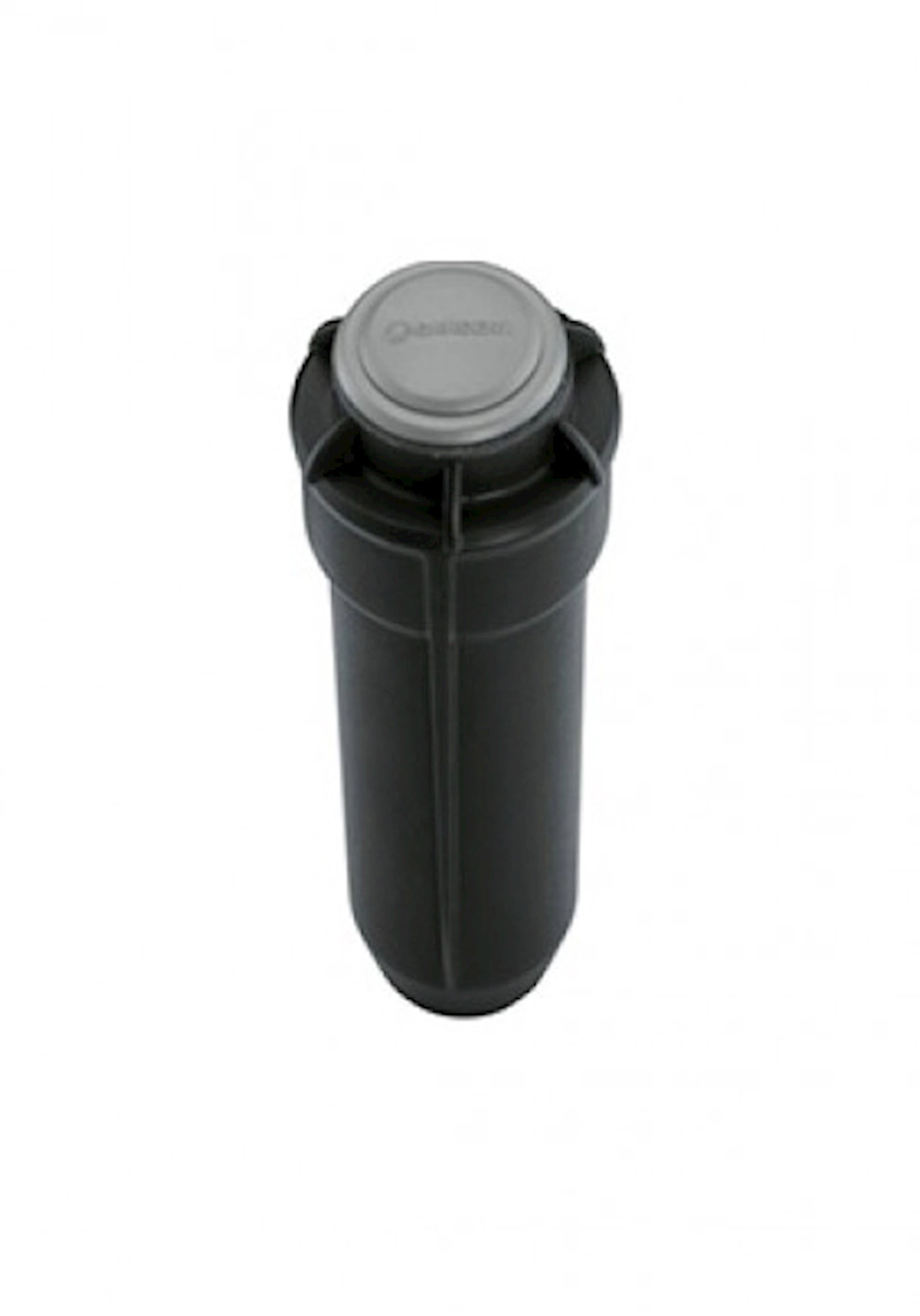 Səpələyici Gardena T 100 8201-29