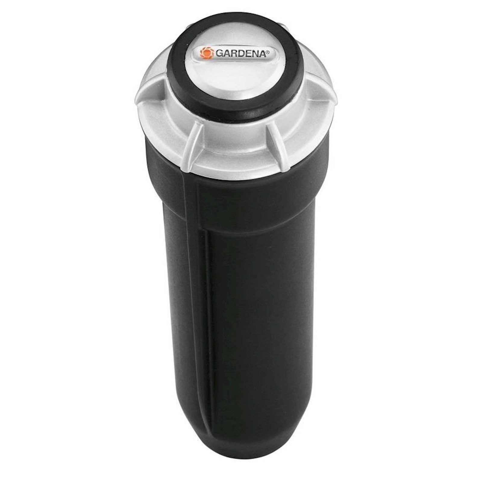 Səpələyici Gardena T 100 8202-29