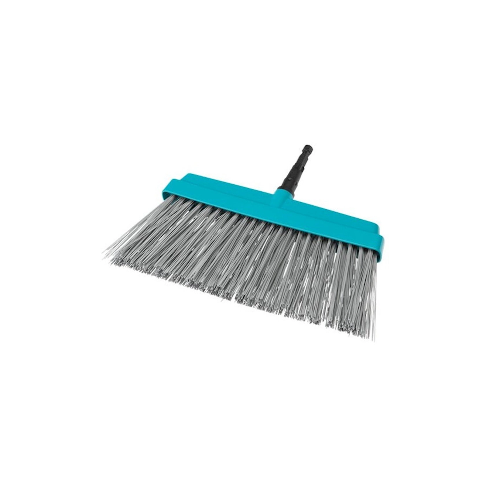 Fırça Gardena 3609