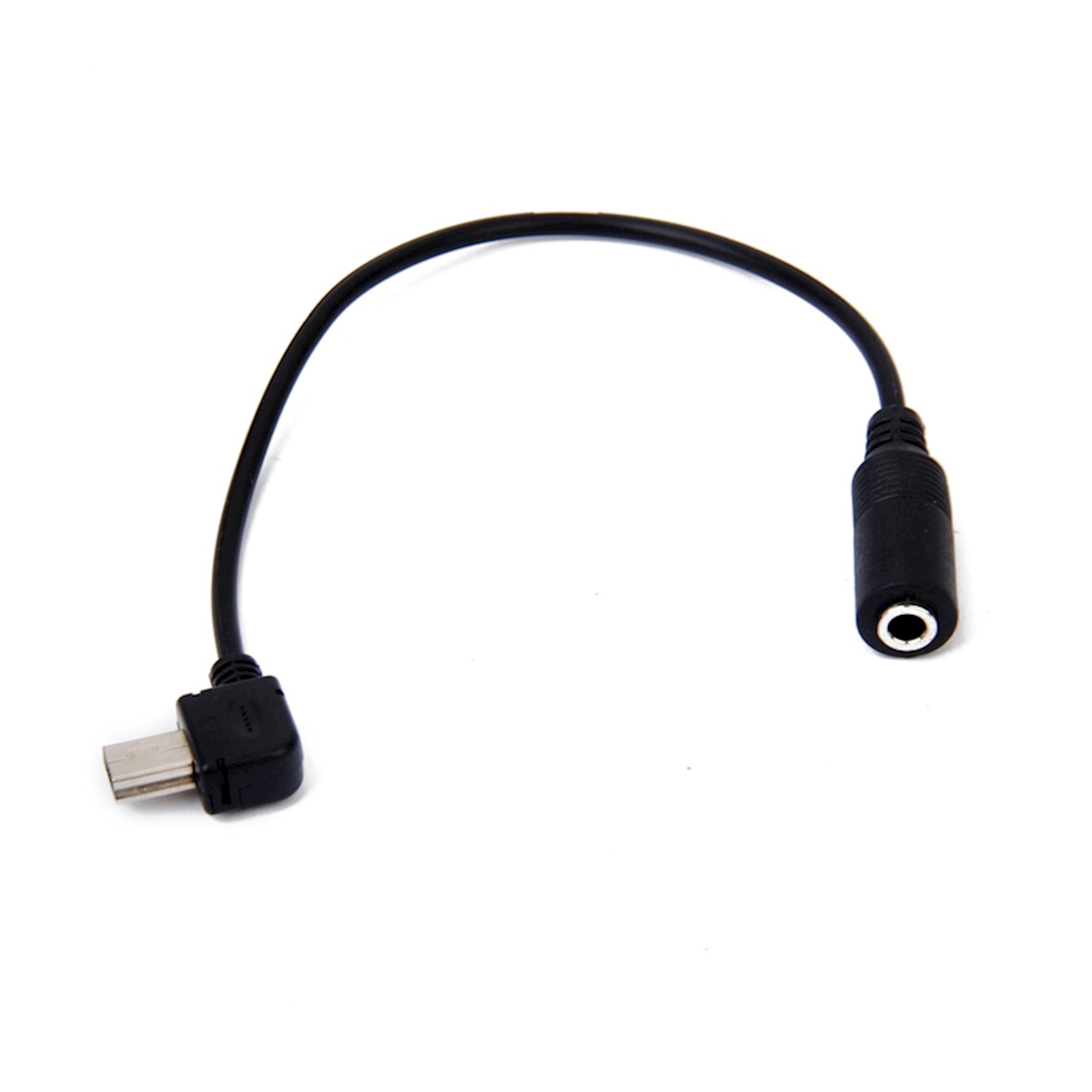 Ötürücü Gokorg GoPro Hero 3/3 +/4 idman kamerası üçün