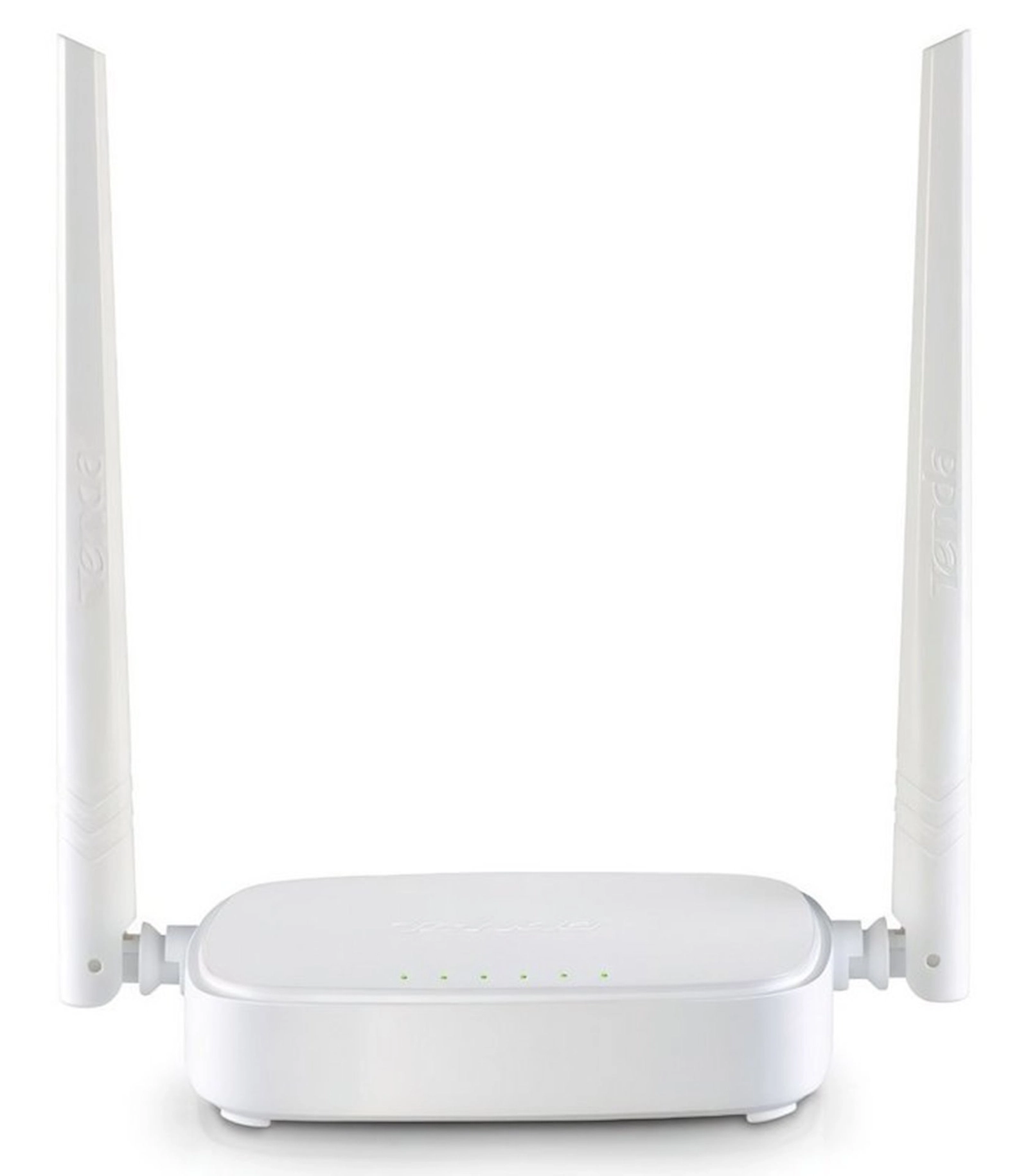 Wi-Fi router Tenda N301