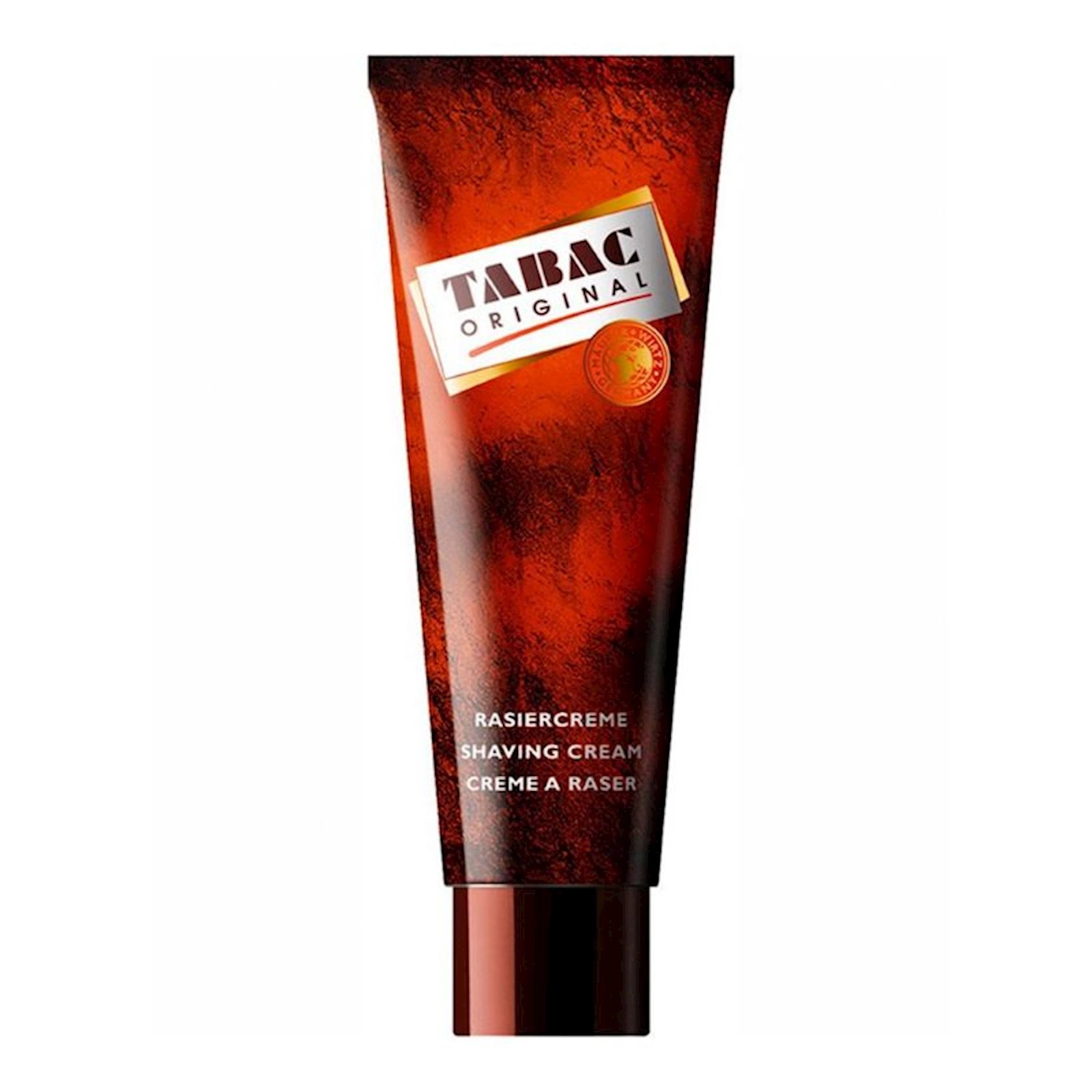 Təraş üçün krem Tabac original 100 ml