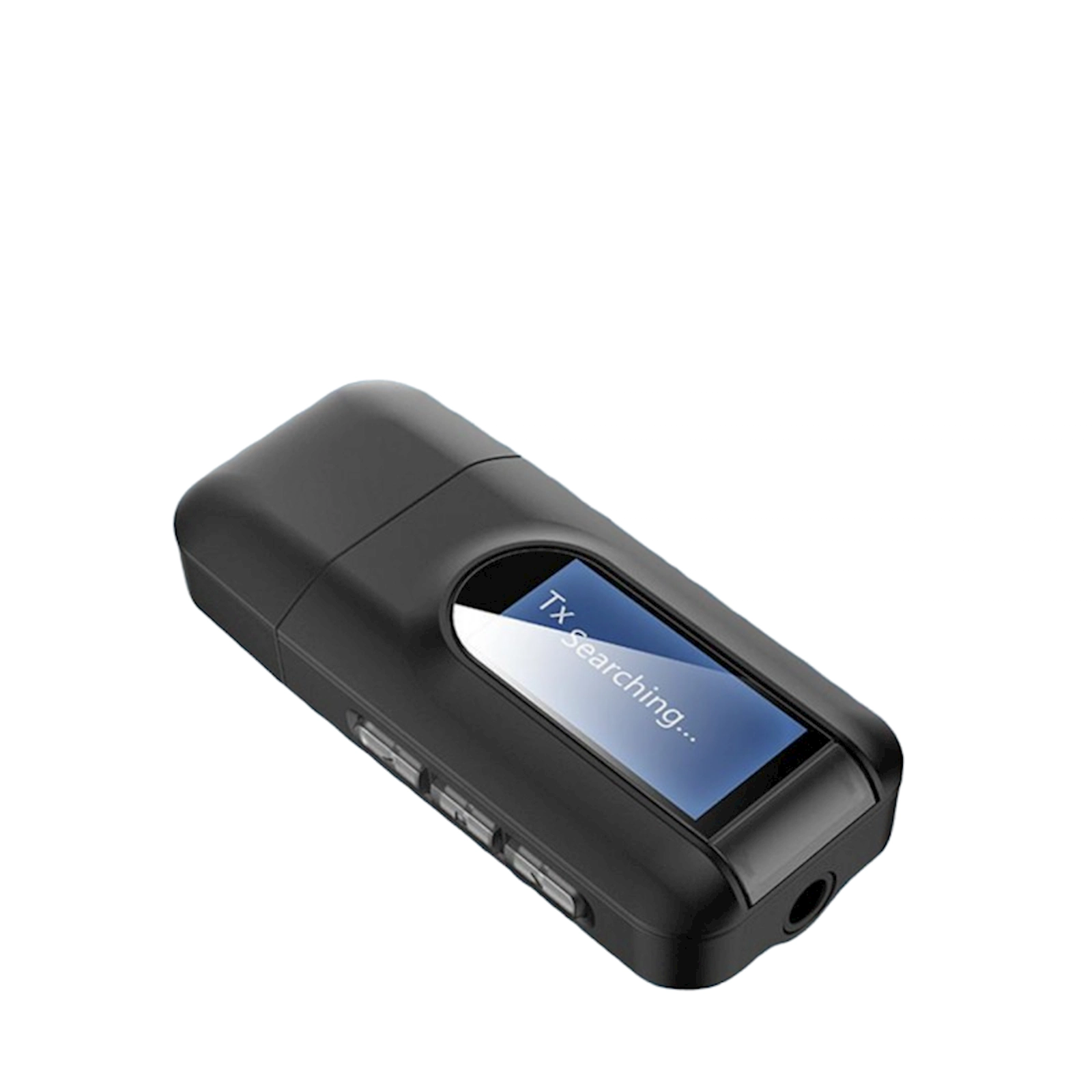 Bluetooth adapter XBOSS R1
