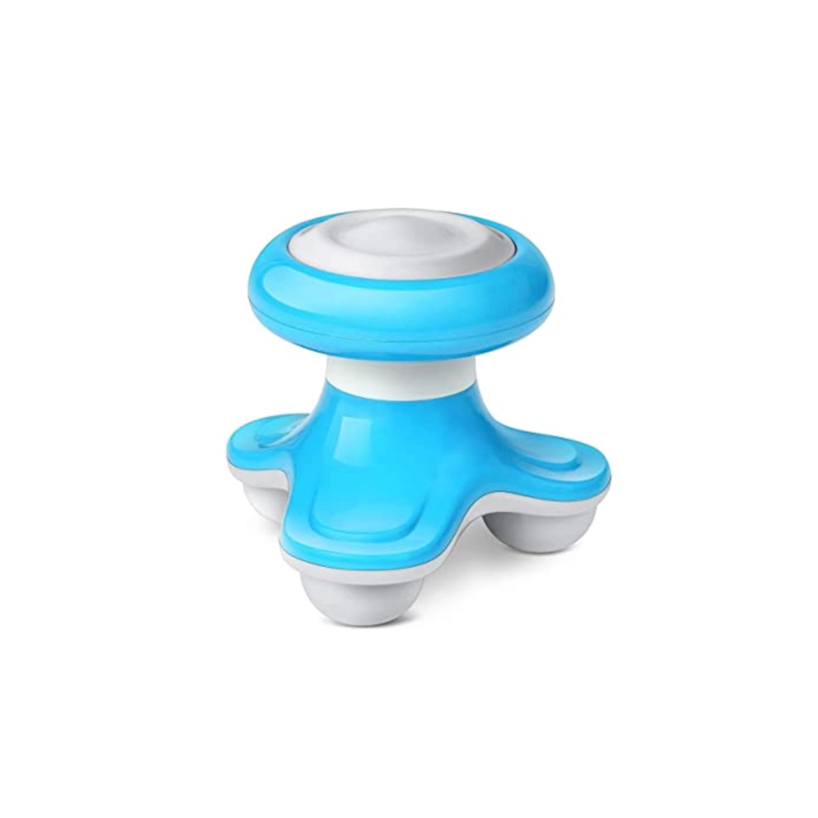 Masajor bədən üçün Mini Electric Massager XF-69