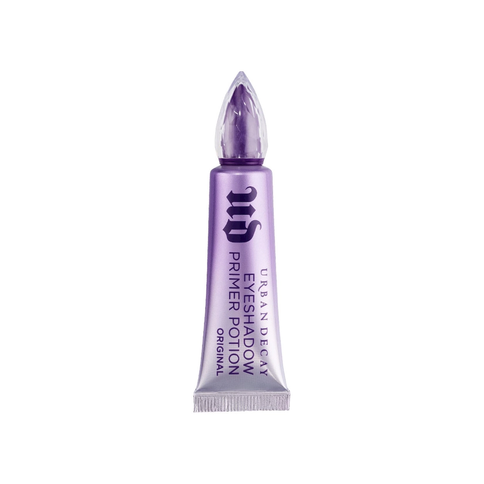 Baza göz qapaqları üçün Urban Decay Eyeshadow Primer Potion 10 ml