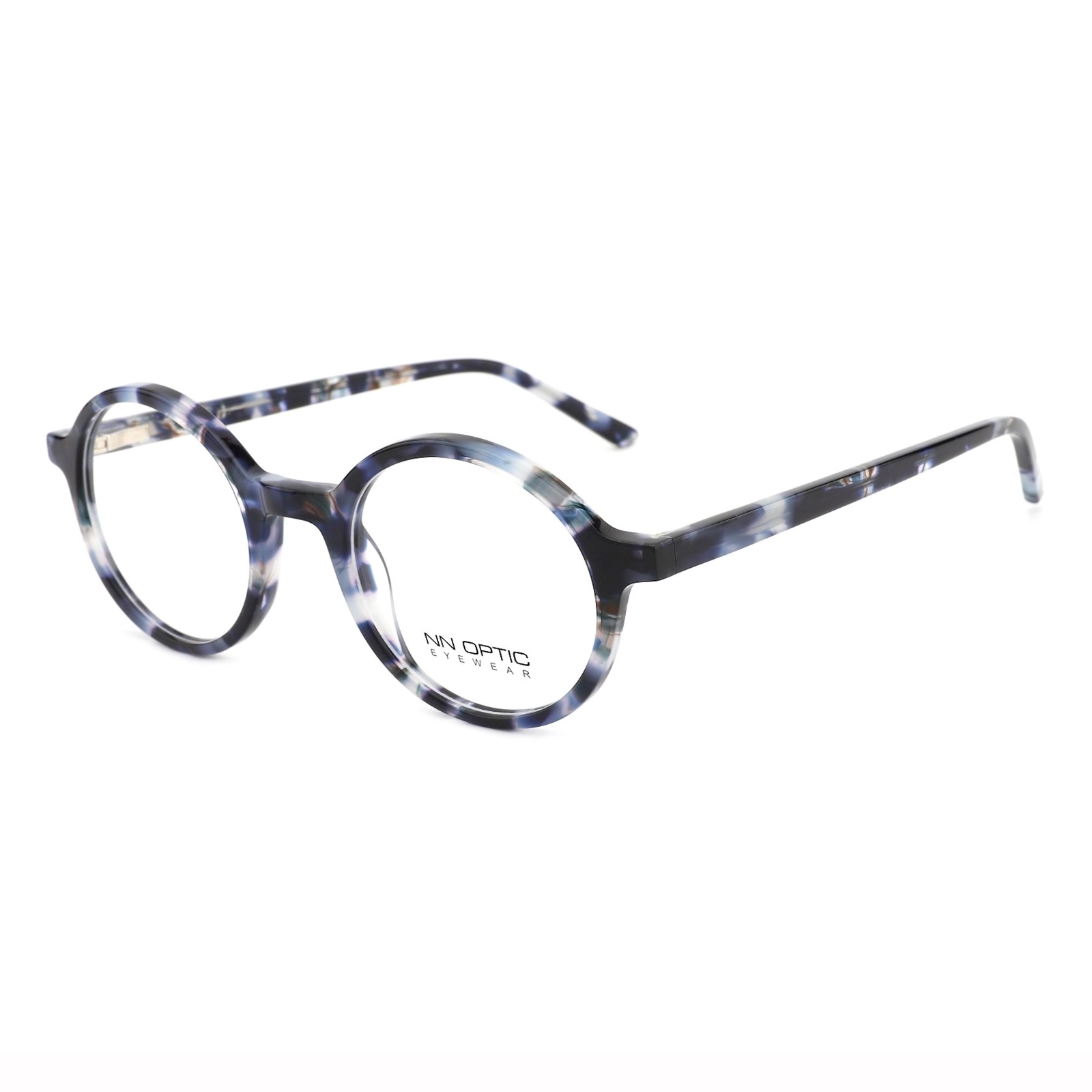 Kompüter eynəyi NN Optic Eyewear 21003 C3