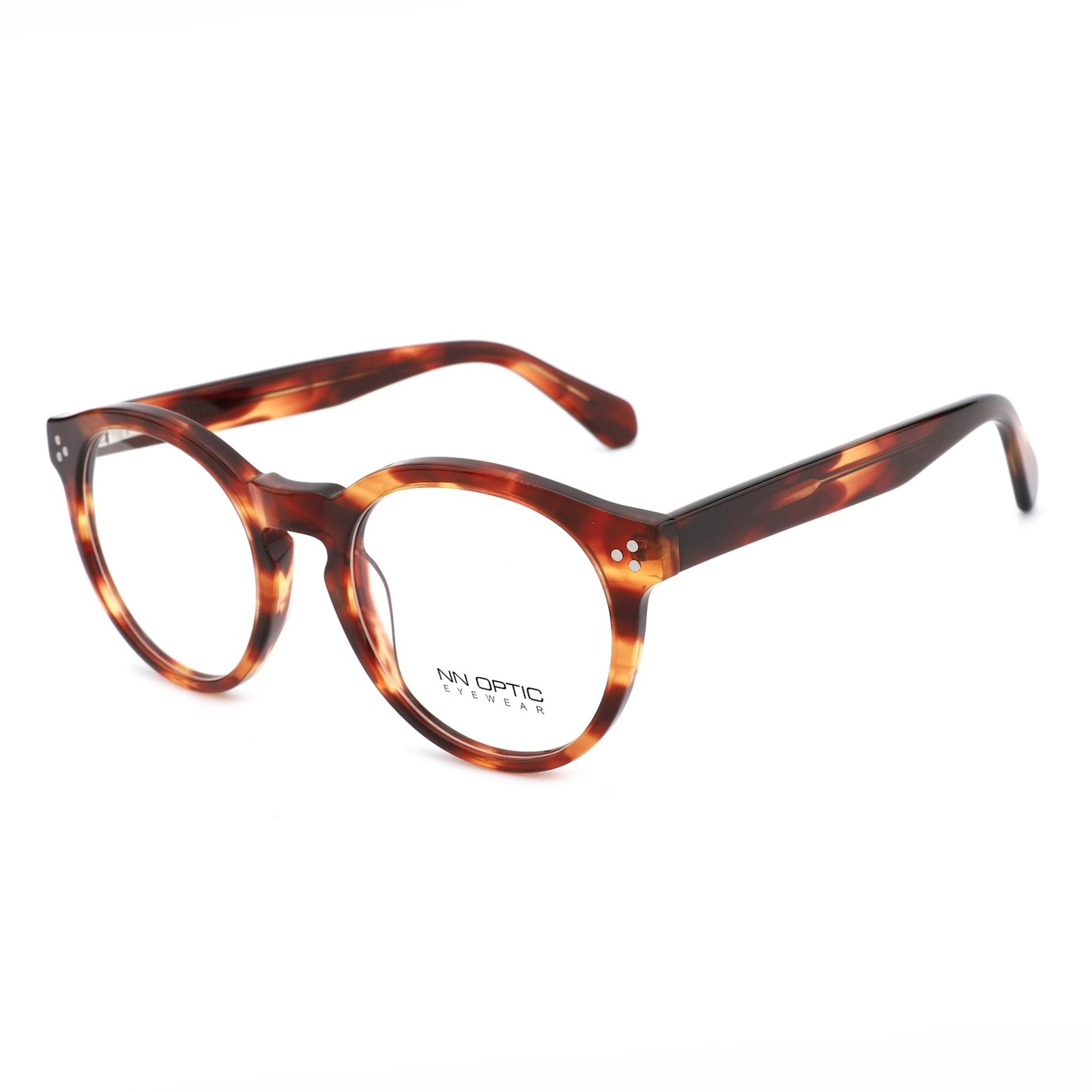 Kompüter eynəyi NN Optic Eyewear 21012 C2