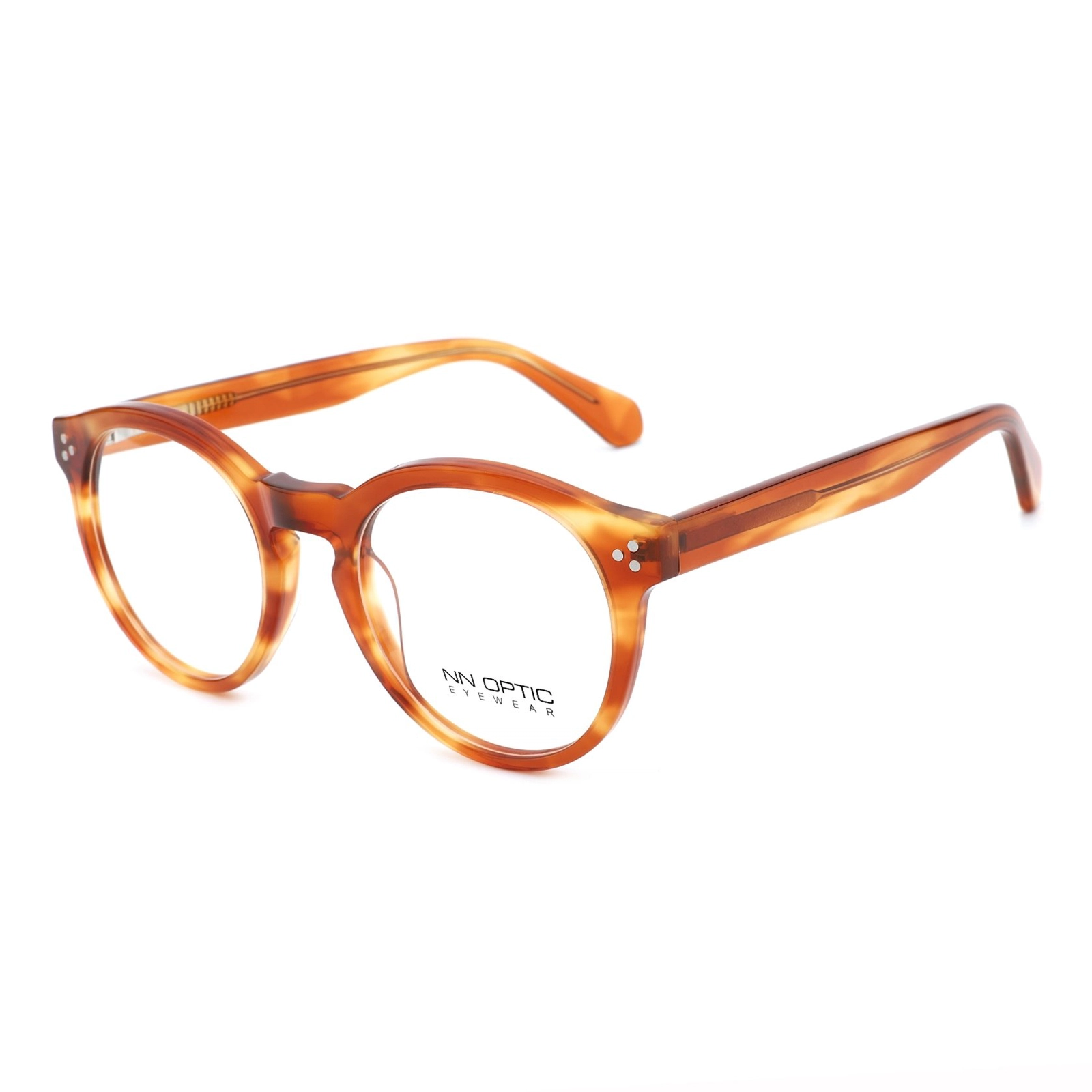 Kompüter eynəyi NN Optic Eyewear 21012 C3