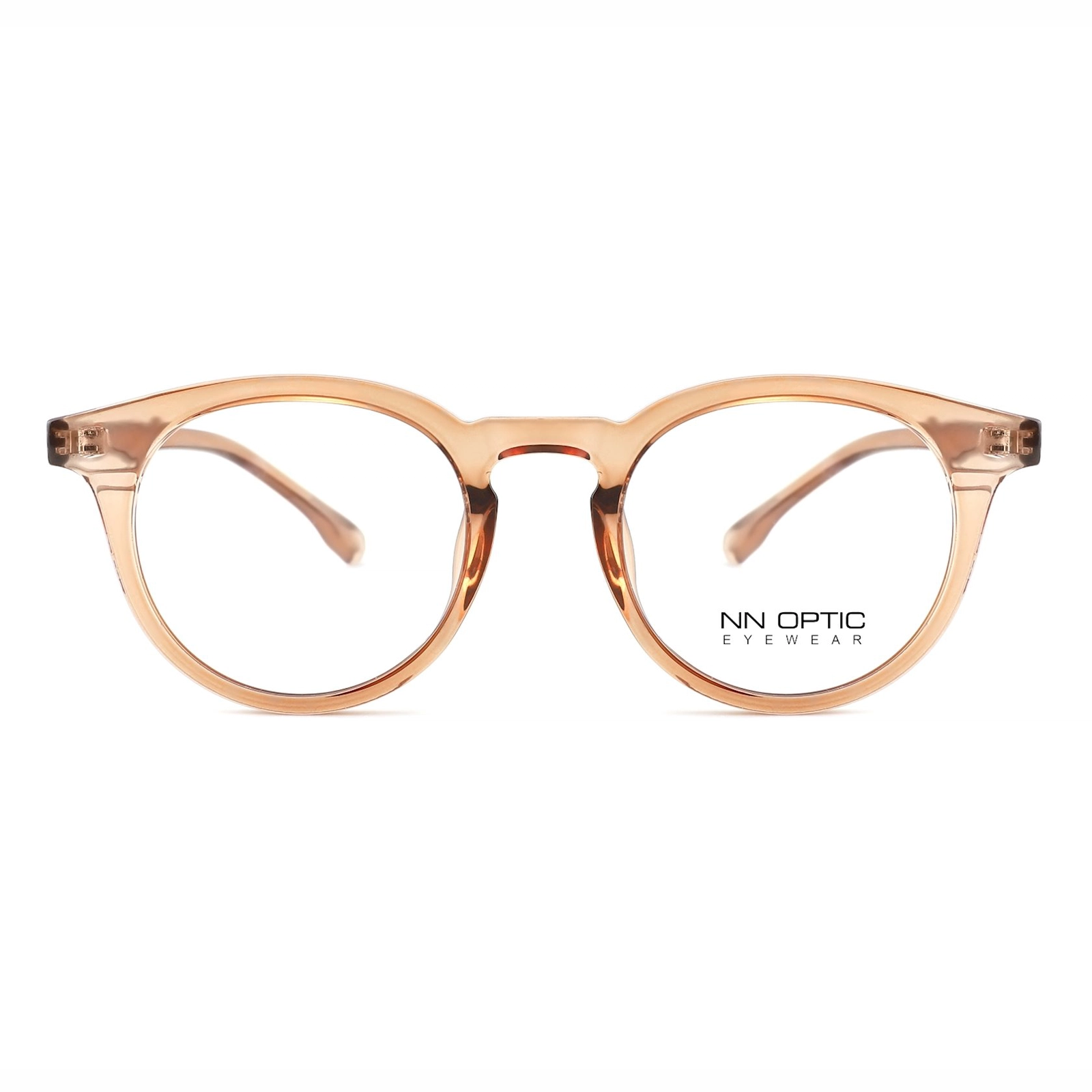 Kompüter eynəyi NN Optic Eyewear 330 C4