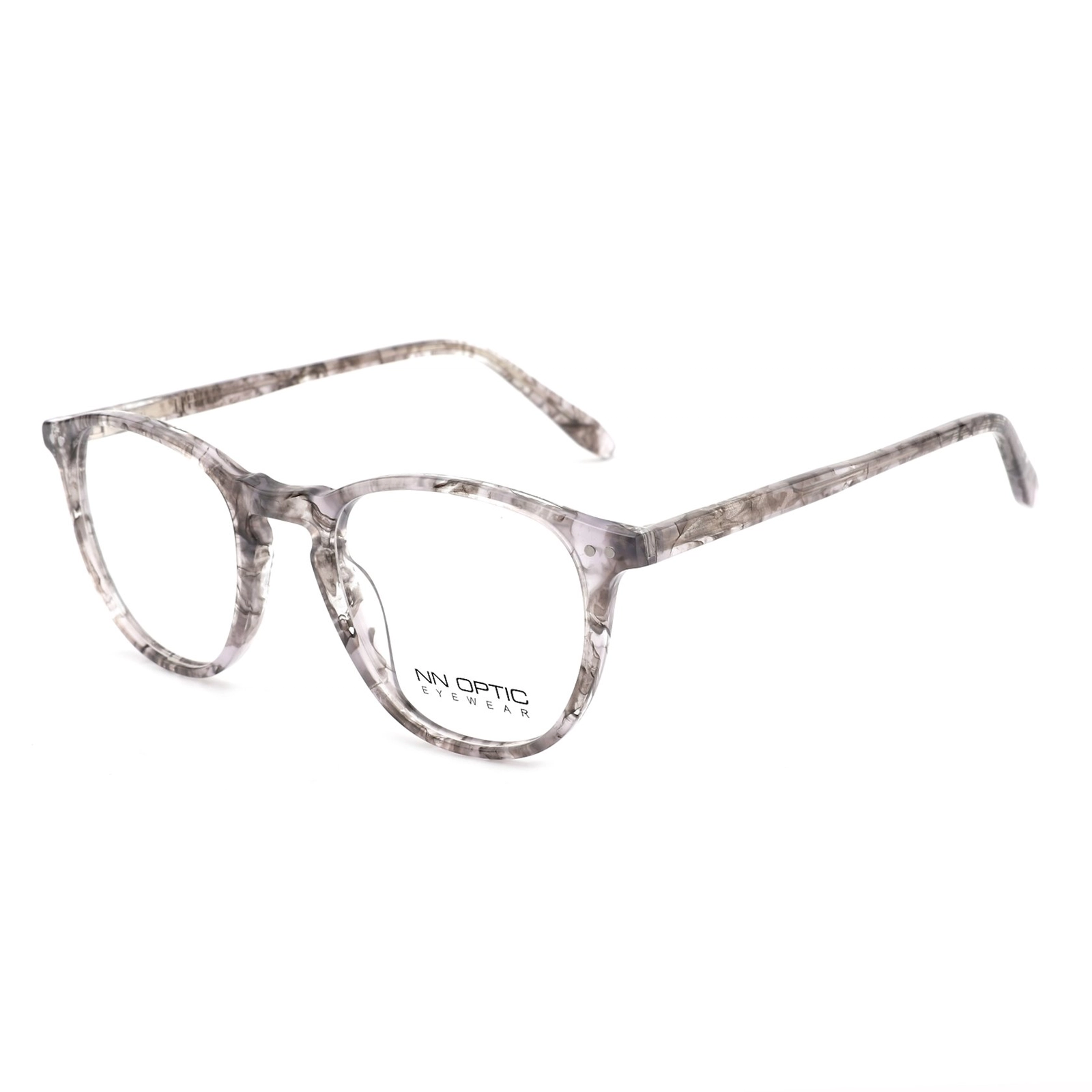 Kompüter eynəyi NN Optic Eyewear 21014 C4