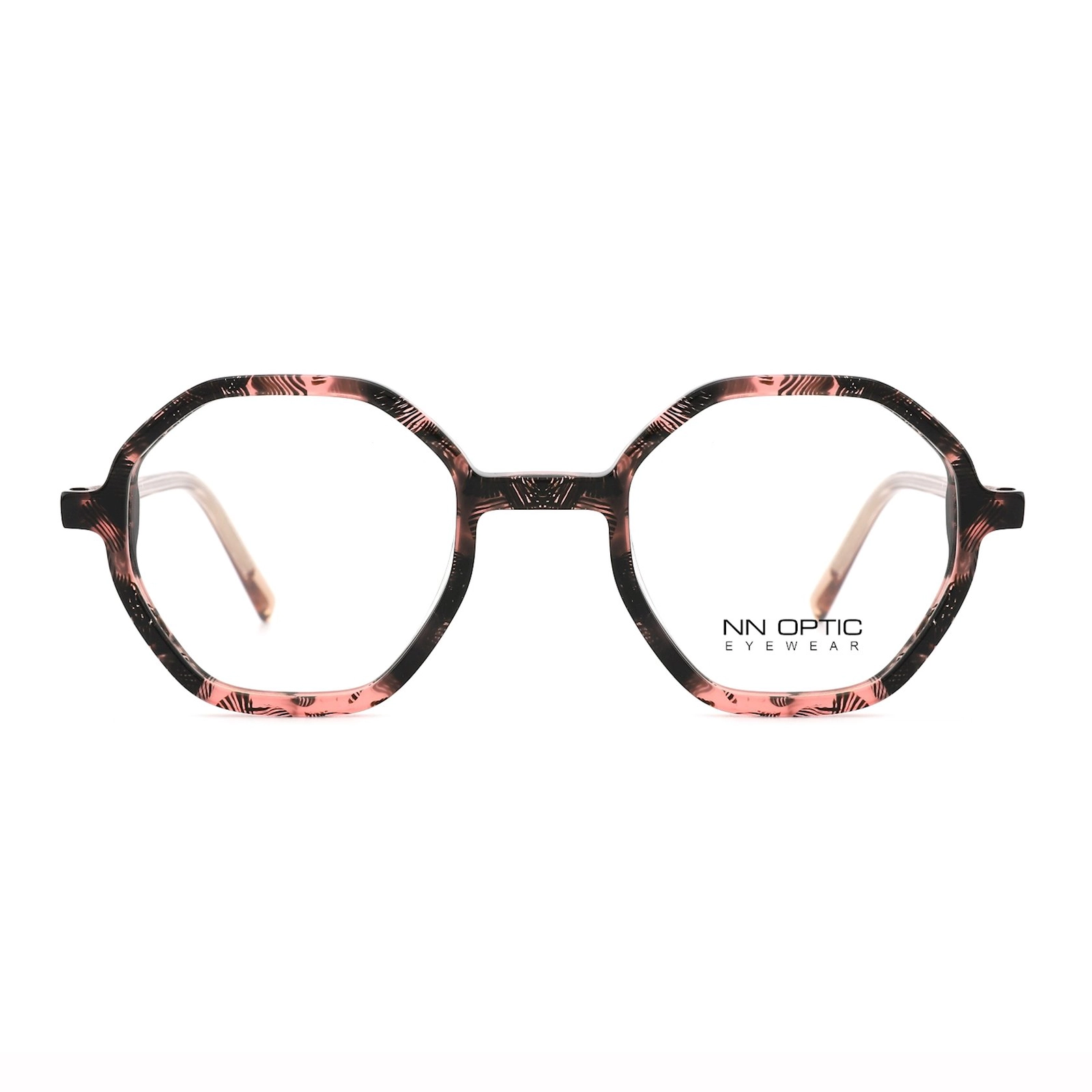 Kompüter eynəyi NN Optic Eyewear 21034 C3