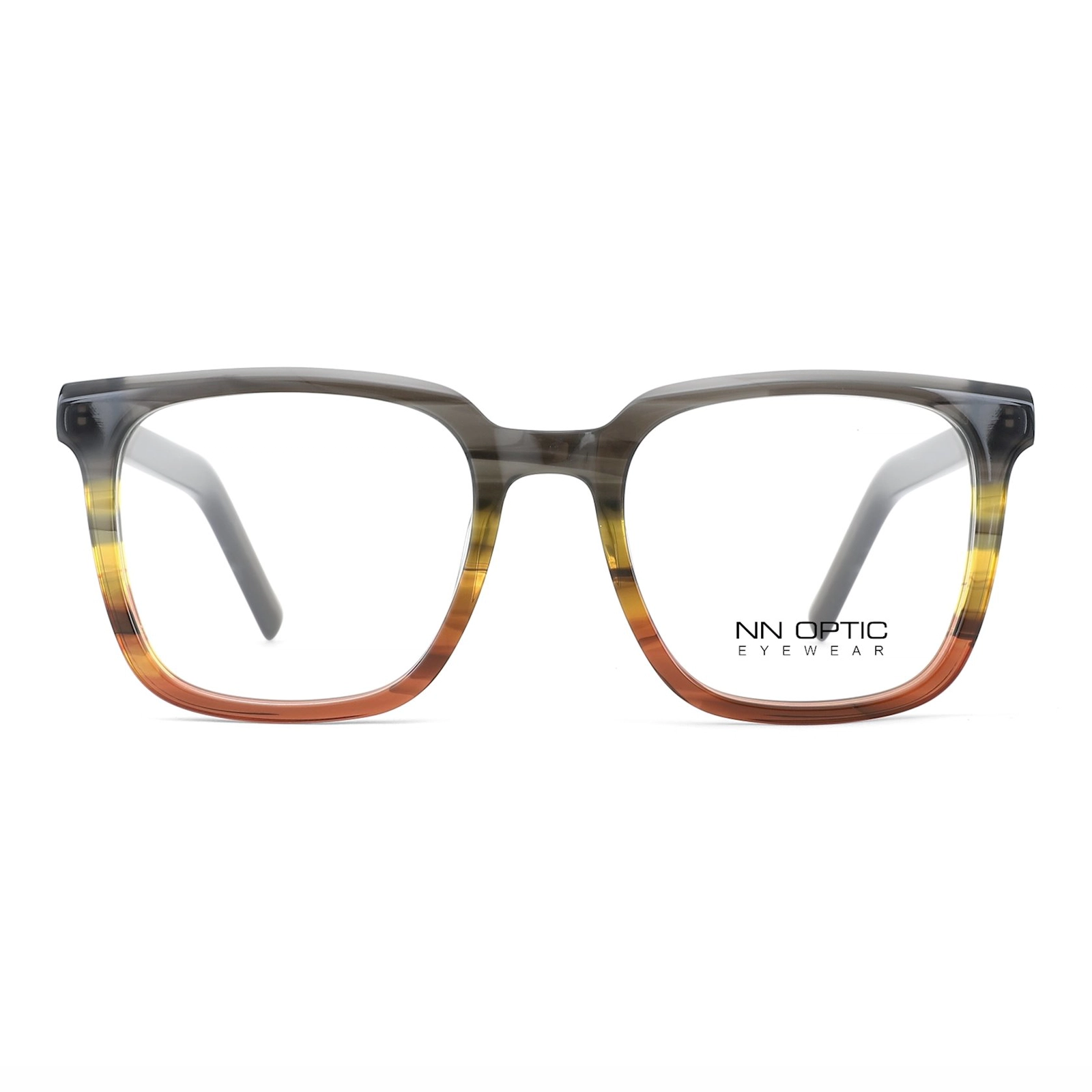 Kompüter eynəyi NN Optic Eyewear 21107 C4