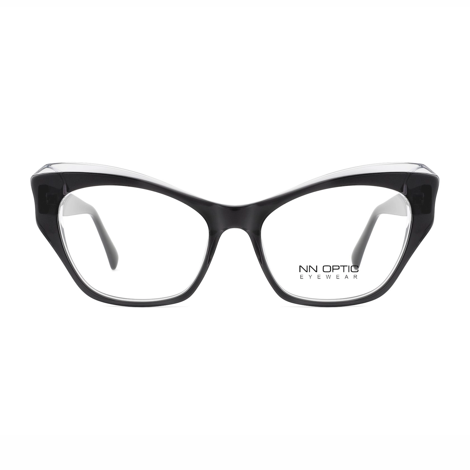 Kompüter eynəyi NN Optic Eyewear 21132 C1