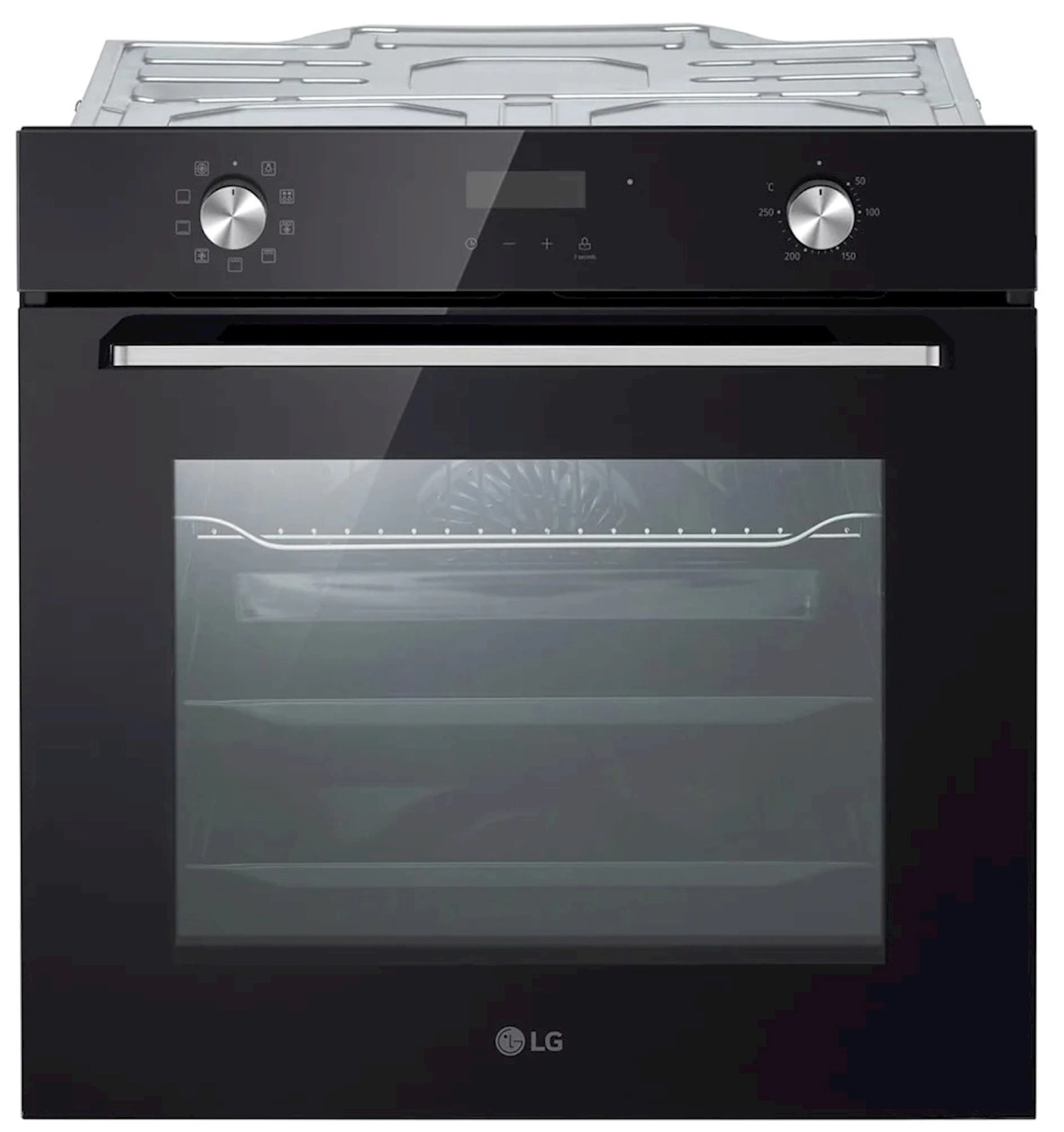 Soba LG WSEZ 7213B1