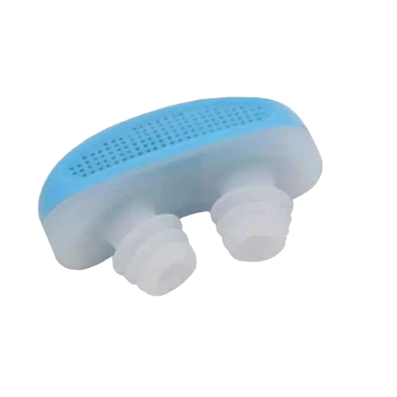 Xoruldamağa qarşı maqnit klipslər Anti-Snore 2 in 1, məhsul çeşiddə