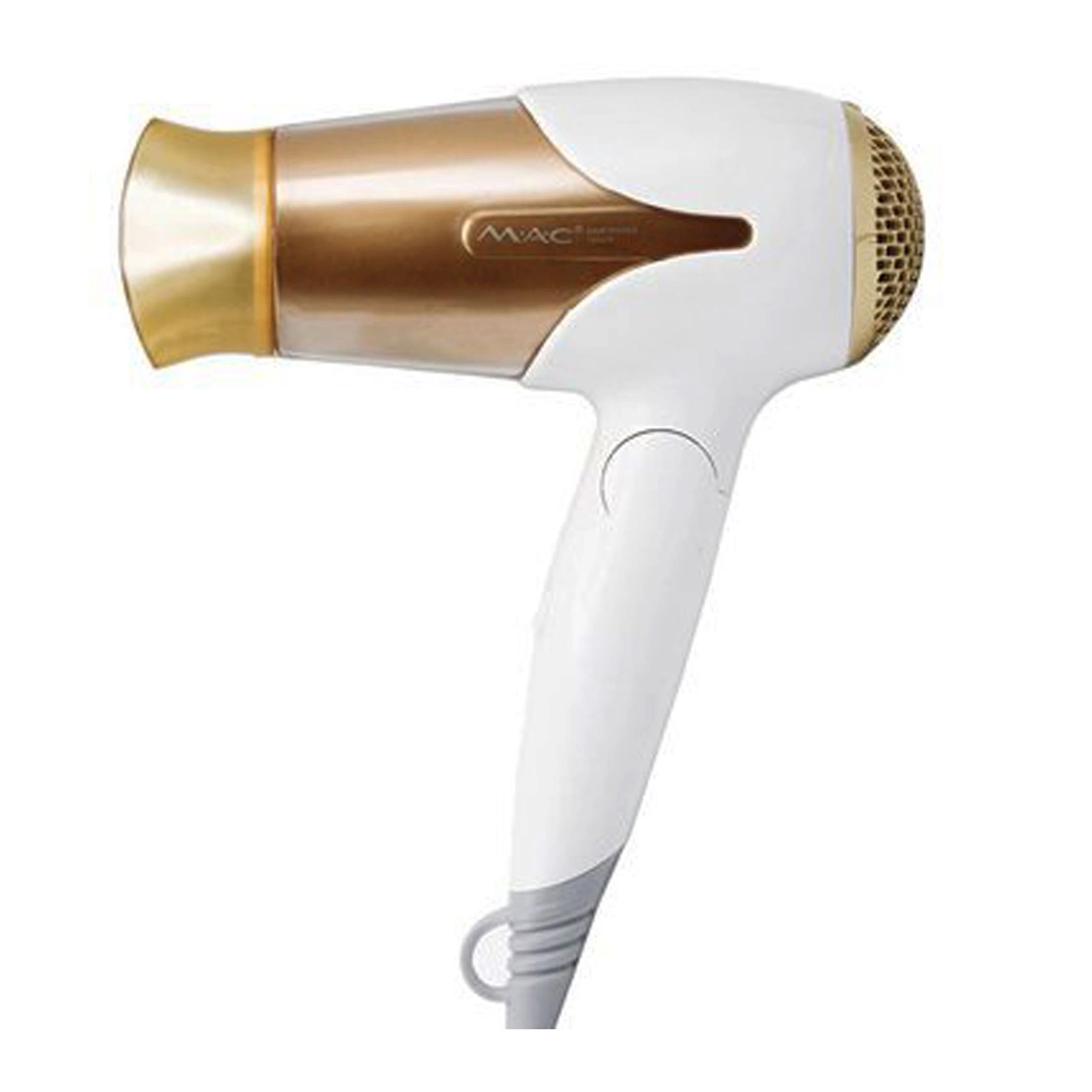 Fen M.A.C Styler MC-6603