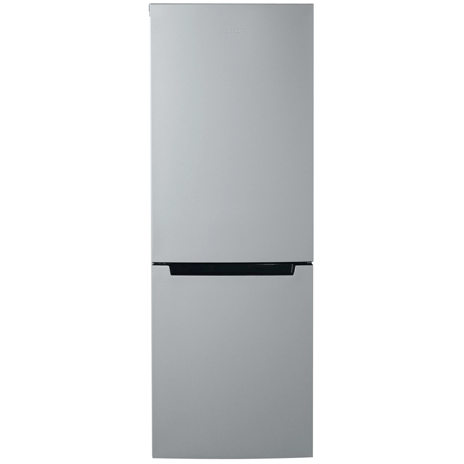 Soyuducu Biryusa M820NF