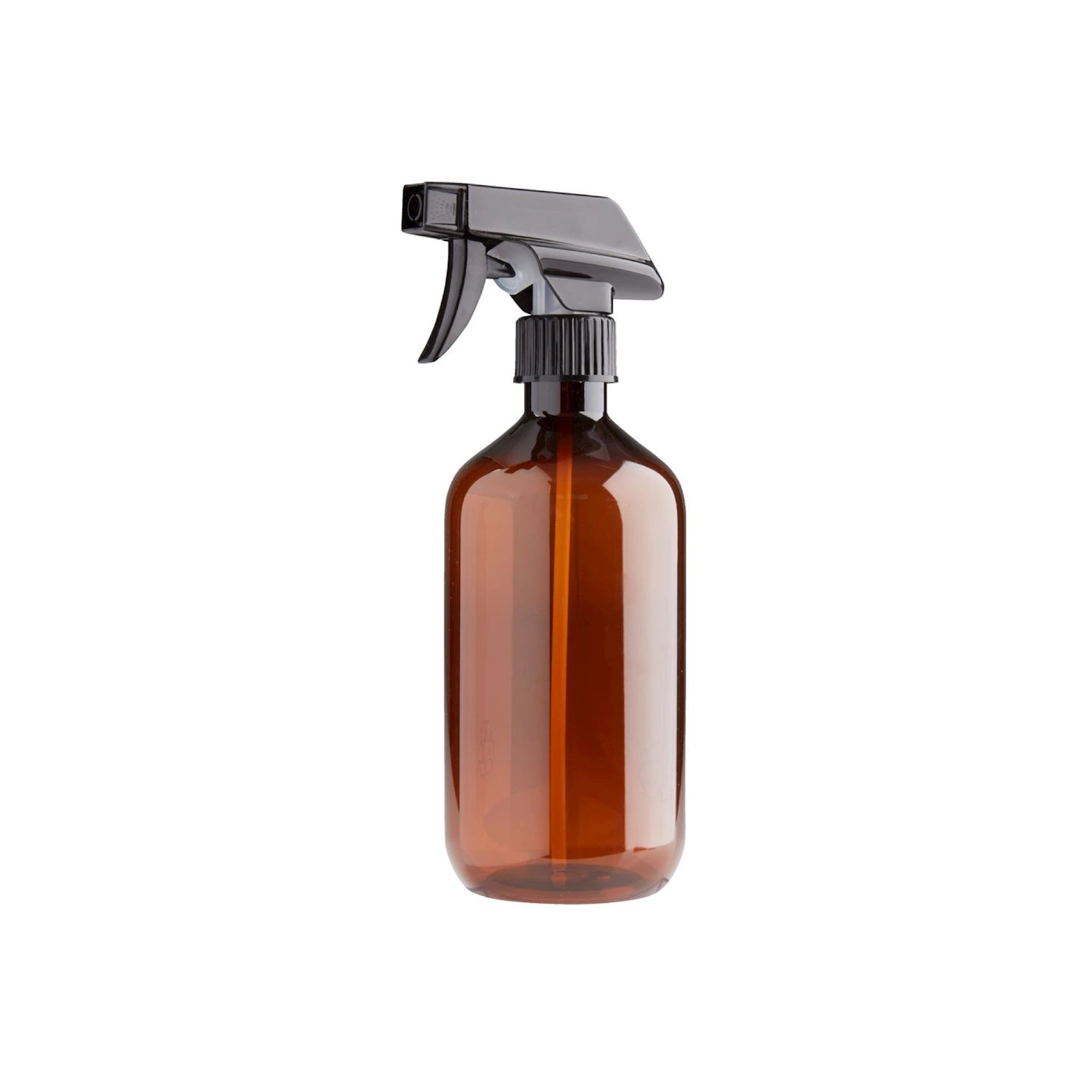 Flakon su çiləyici ilə JYSK Frimon, 500 ml