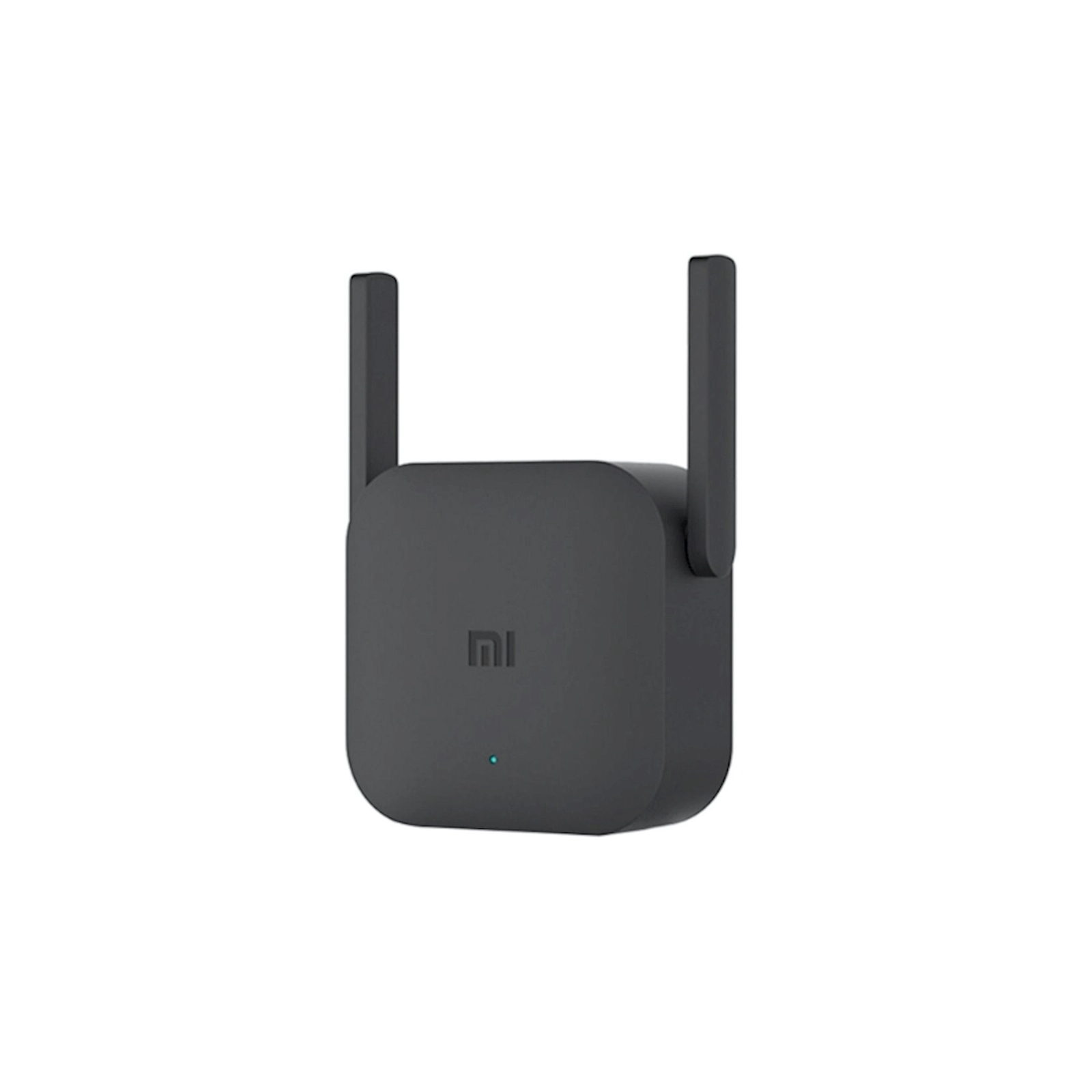 Wi-Fi gücləndiricisi Wi-Fi Xiaomi Mi Wi-Fi Range Extender Pro