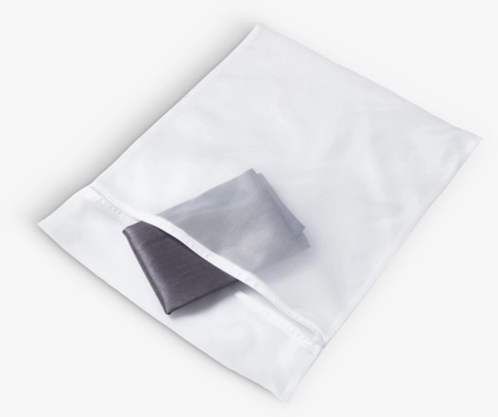 Yuma üçün torba JYSK Oddvard 40x50 sm, polyester, çeşiddə