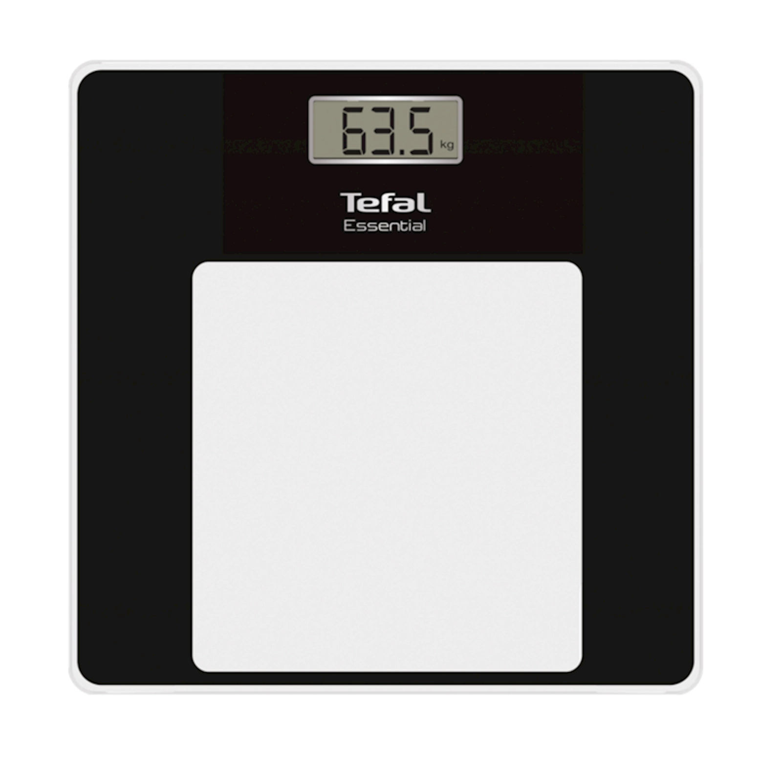 Yerüstü tərəzi Tefal PP1300V0