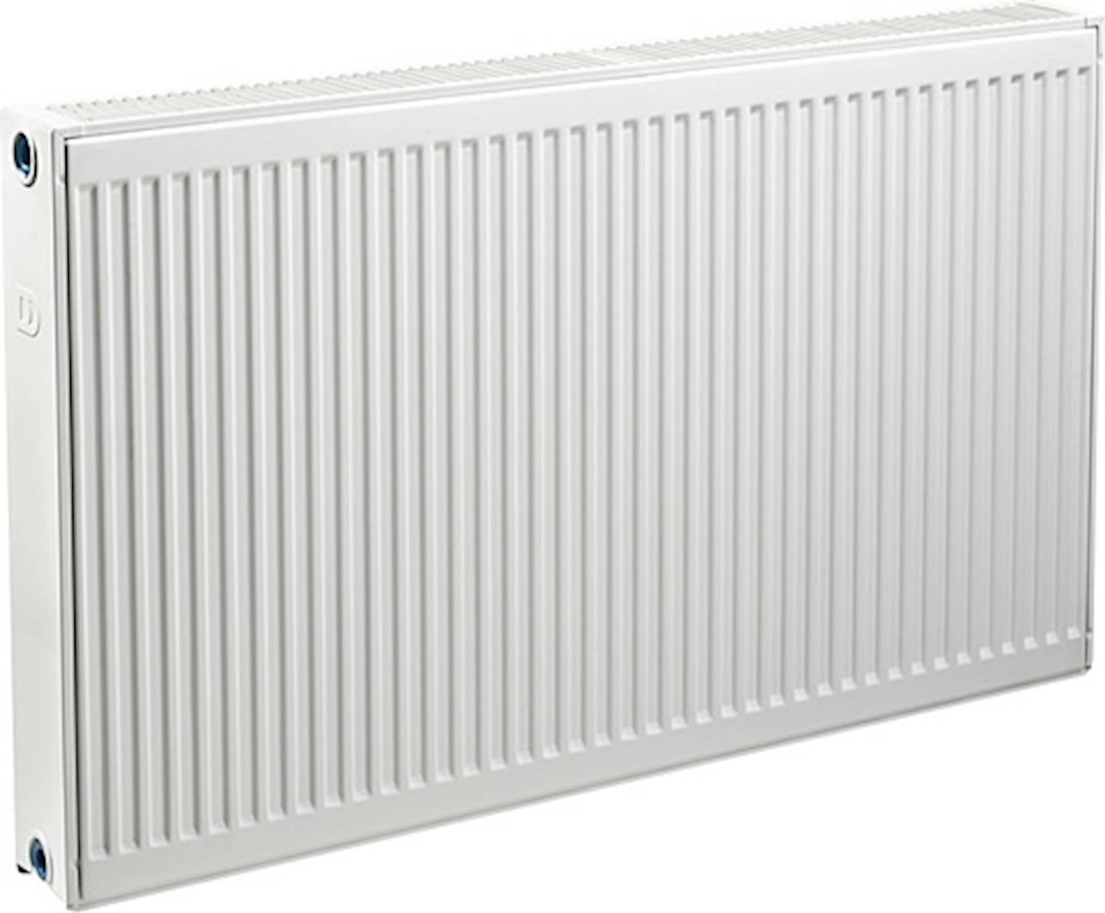 Radiator DemirDöküm 22 50x100 sm