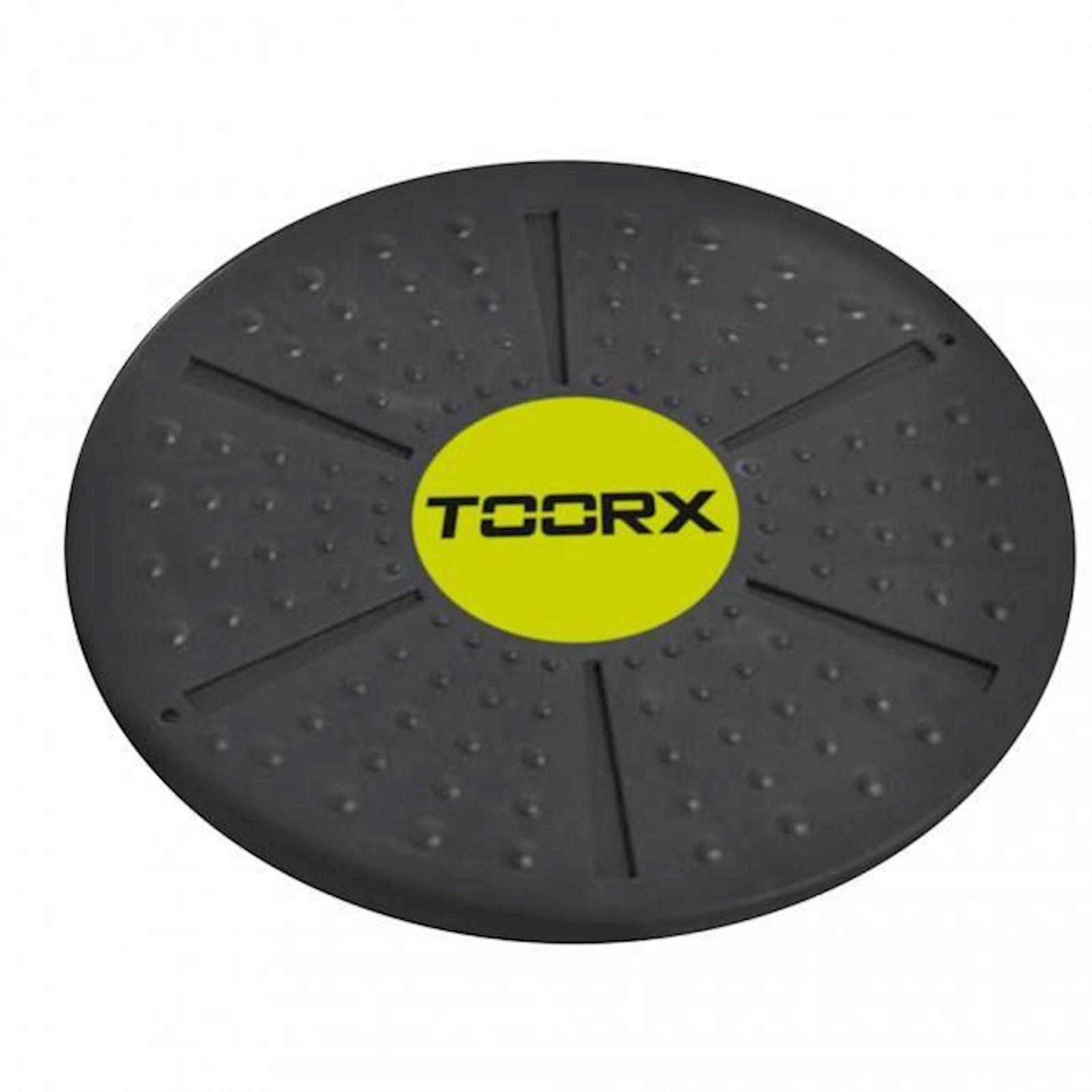 Balans platforması Toorx AHF-022, Diametr 39,5 sm