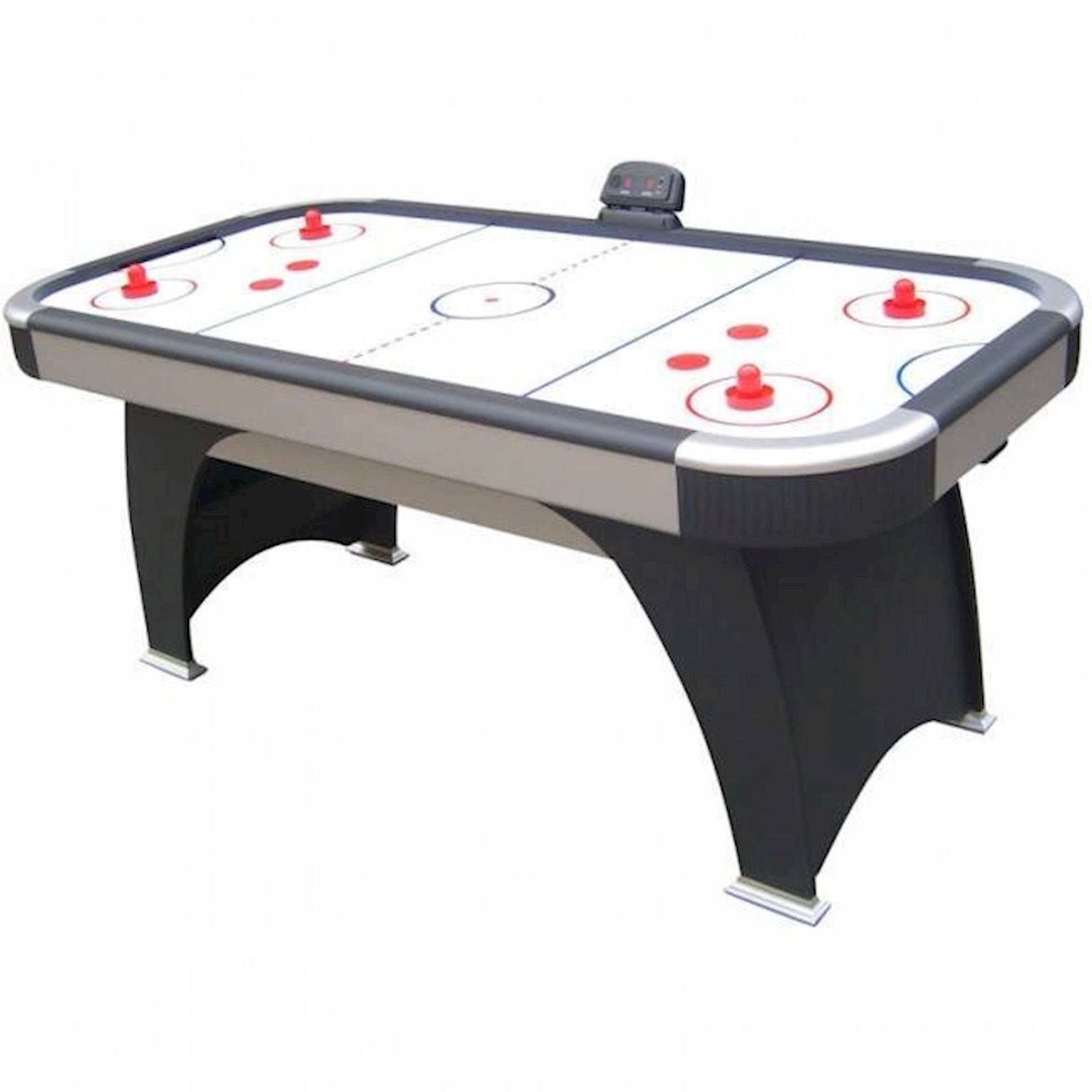 Aeroxokkey Garlando ZODIAC