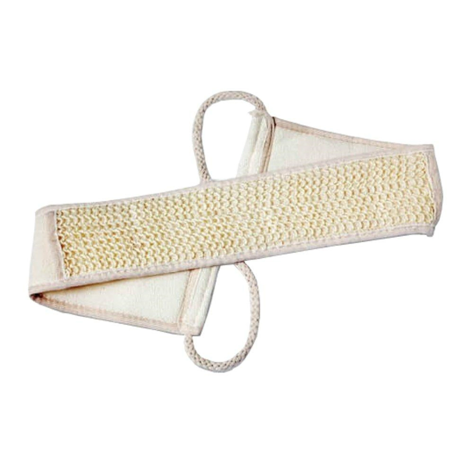 Lif bədən üçün Lionesse SPA L-435, bej