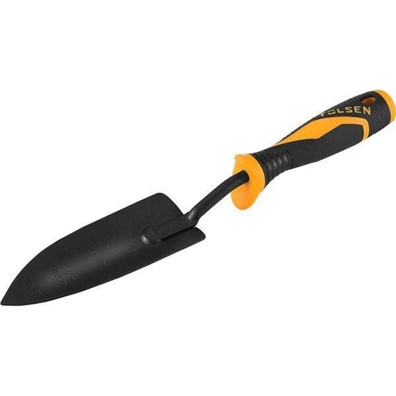Kürəkcik əkmə üçün Tolsen 57502