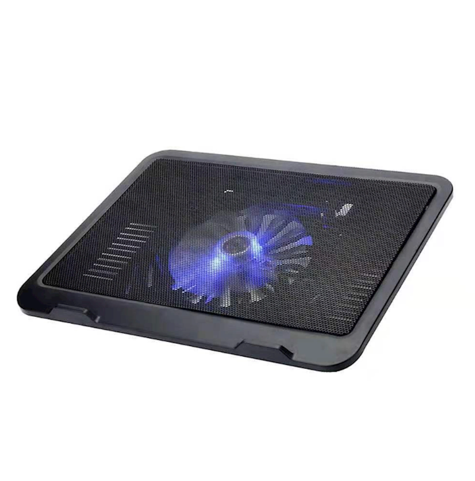 Noutbuk üçün soyuducu altlıq Mikuso NCP-063