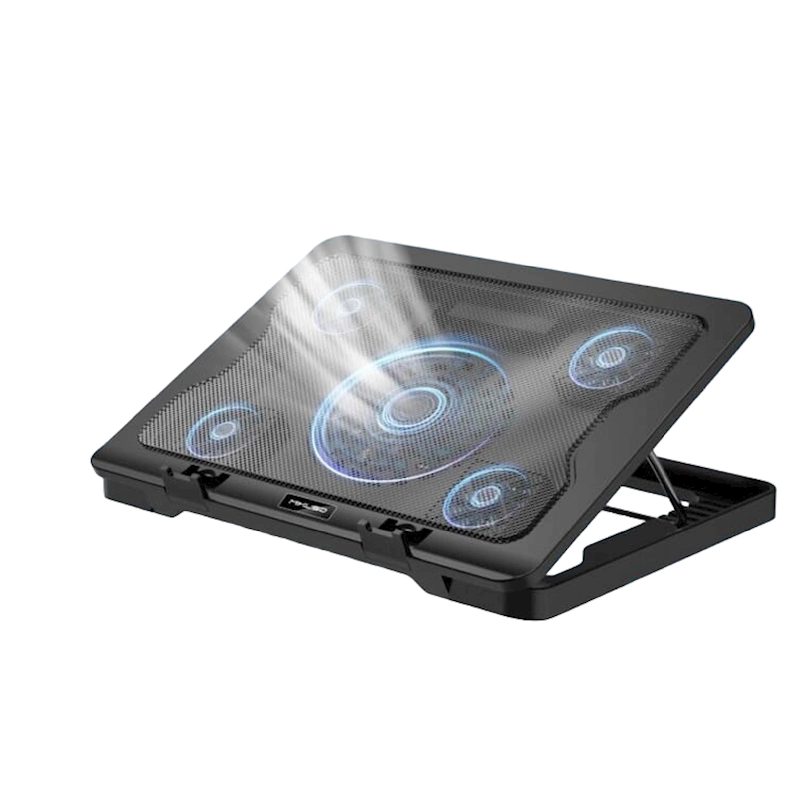 Noutbuk üçün soyuducu altlıq Mikuso NCP-065