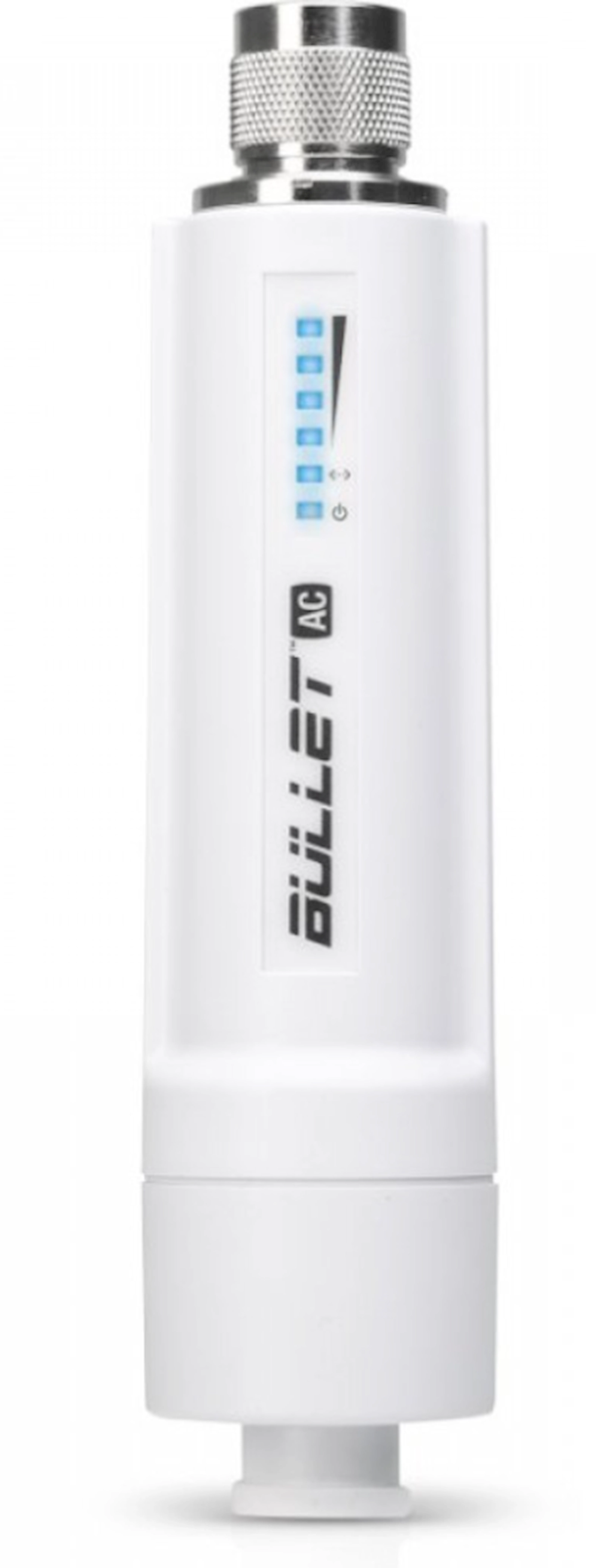 Simsiz giriş nöqtəsi Ubiquiti B-DB-AC Bullet 300