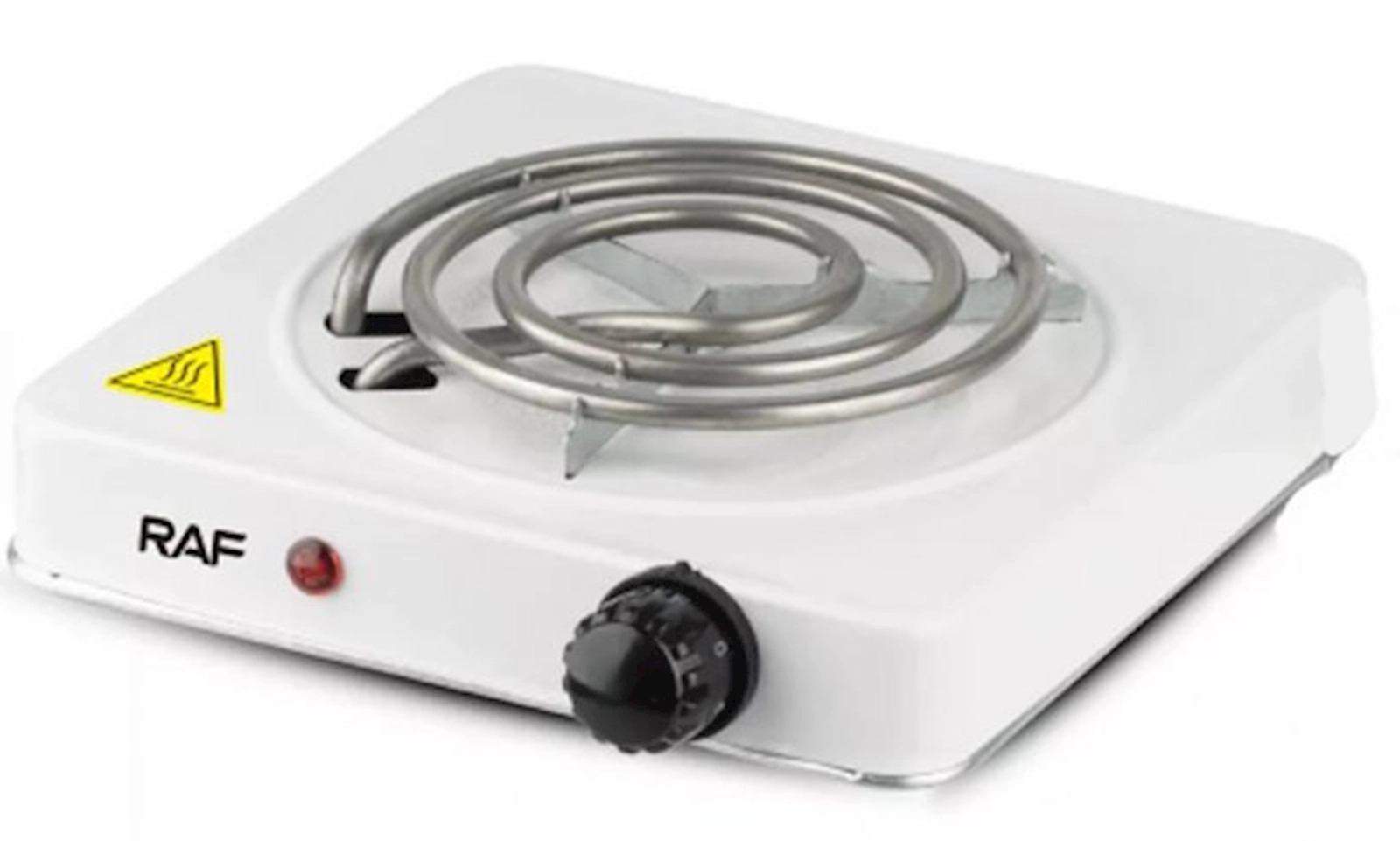Elektrik bişirici RAF R.8010B