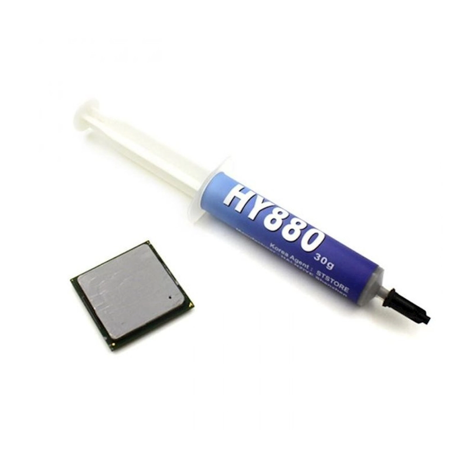Termopasta Nano Kylpasta HY880, 30 q